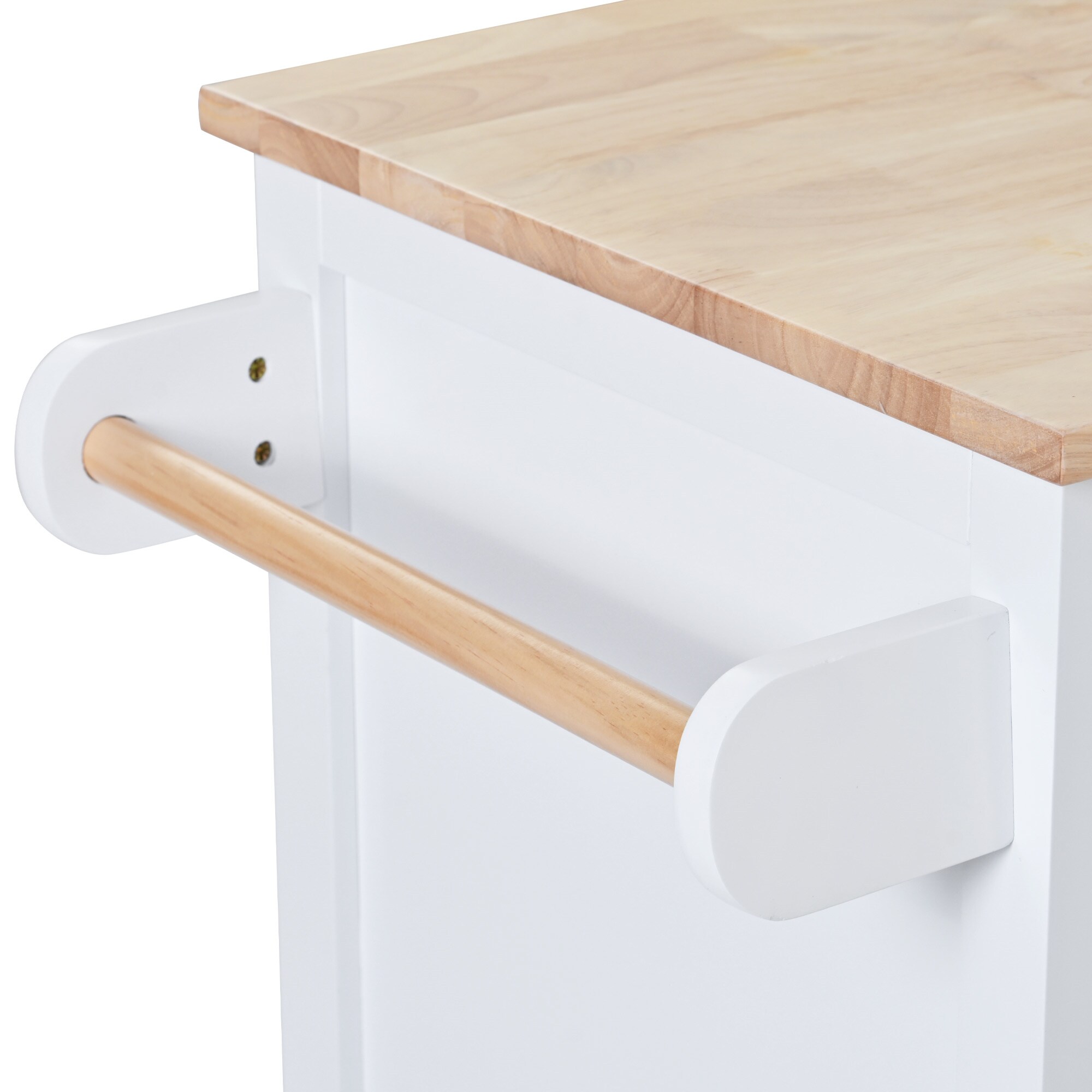 BABOOM BOM-0002AAW-OR Kitchen-Furniture - View #12