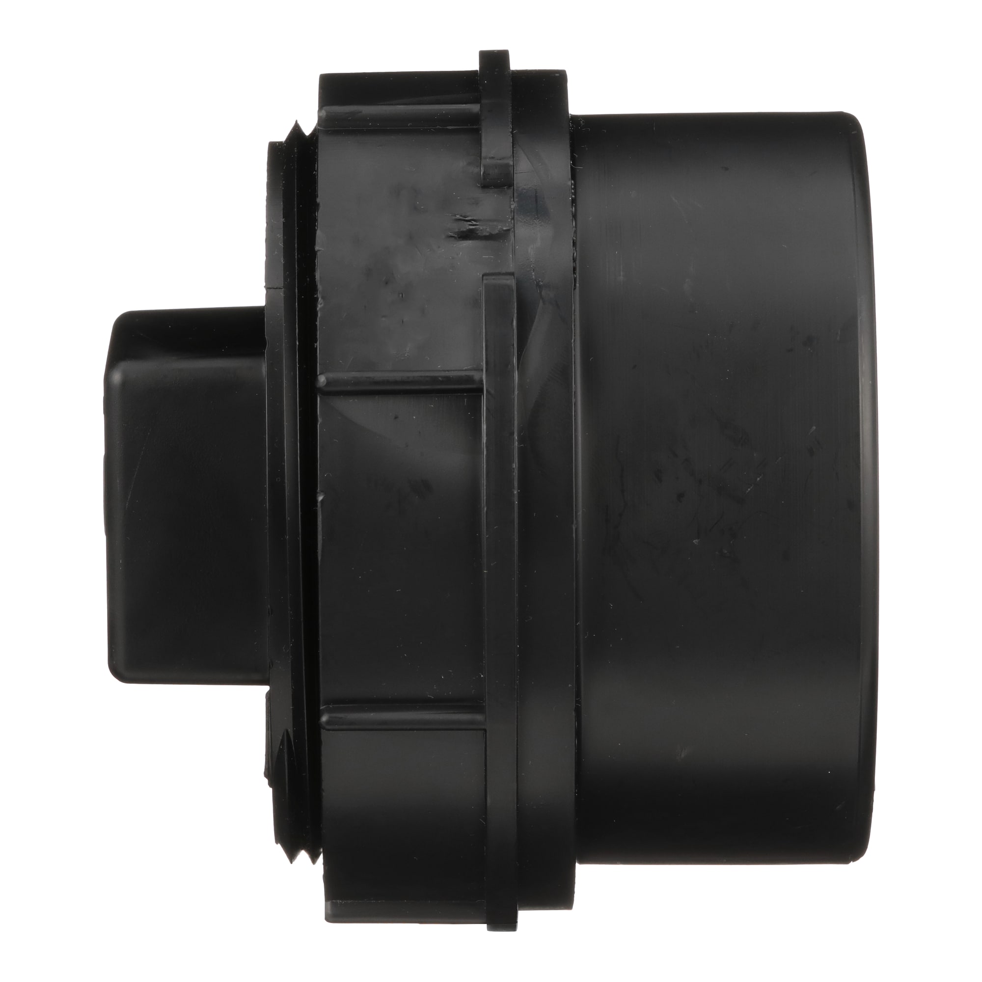 Charlotte Pipe ABS 00105X 1200 Abs-Dwv-Fittings - View #5