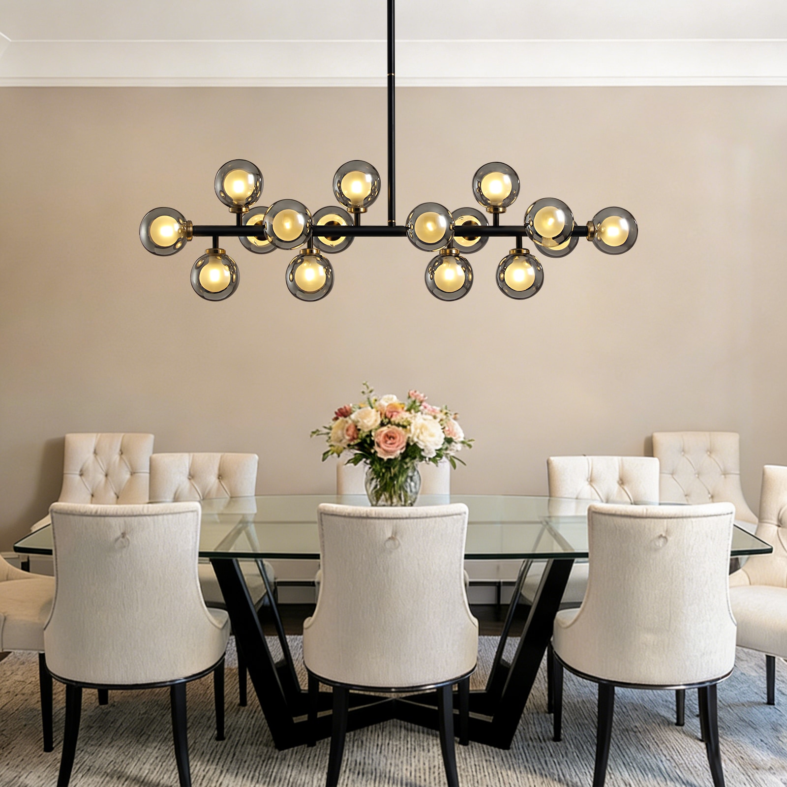 SILJOY LH-084BL+BR-16C b090015 - View #5