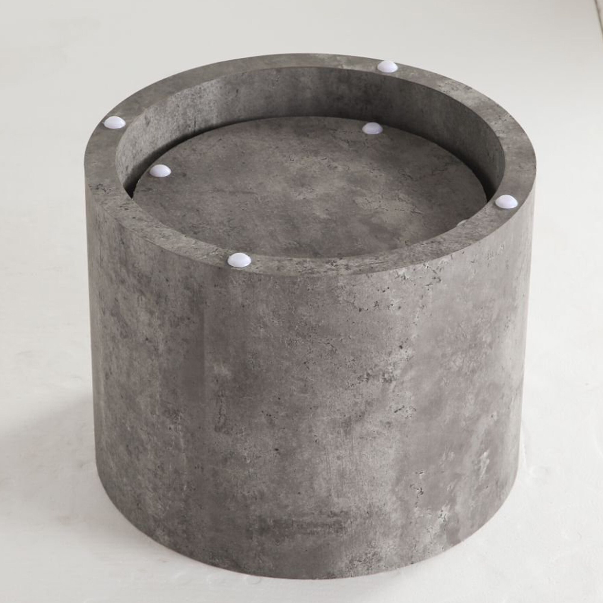 zwyo hosimu Q26071500431 Coffee-Tables - View #5