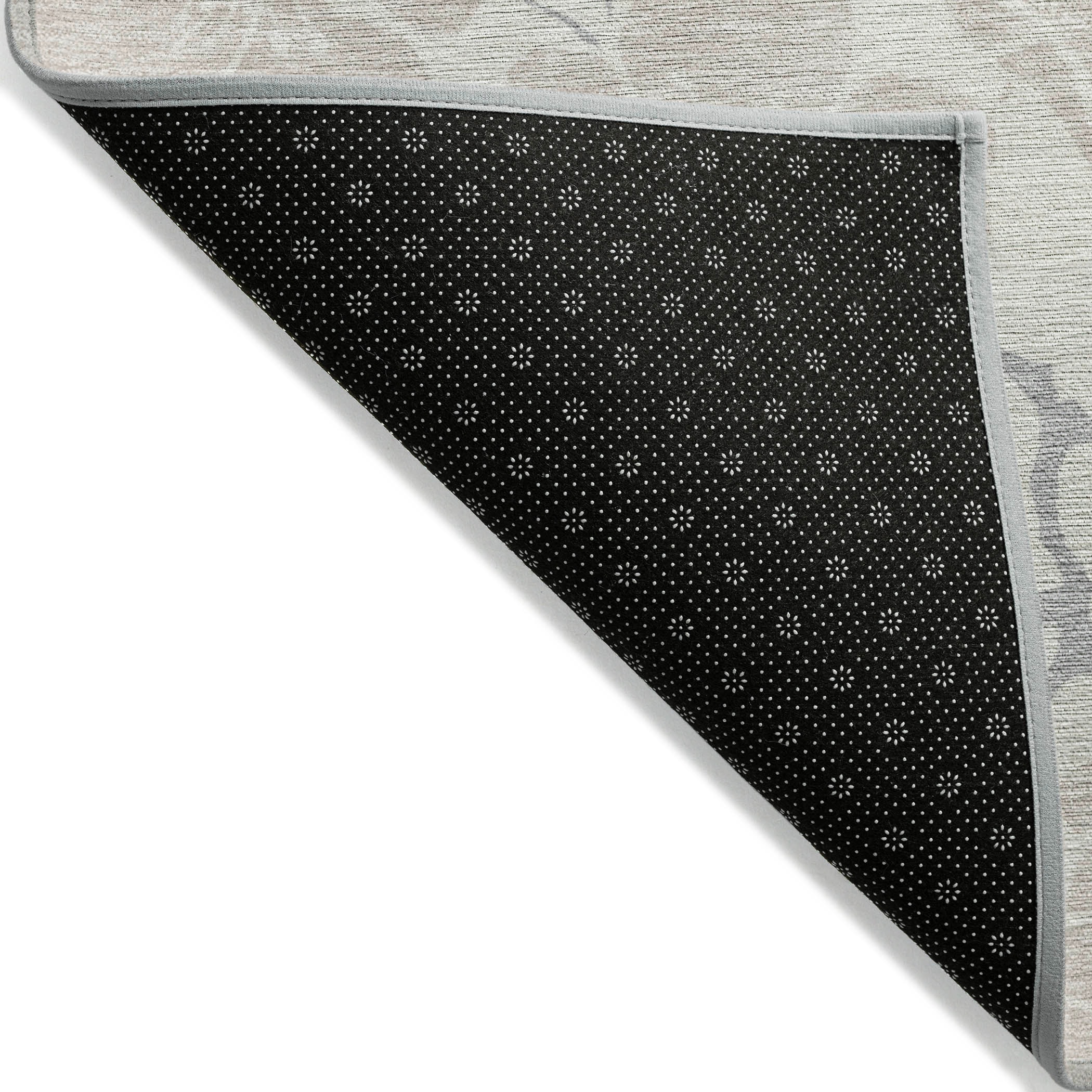 Addison Rugs ACN1032IV3X5 rugs - View #3