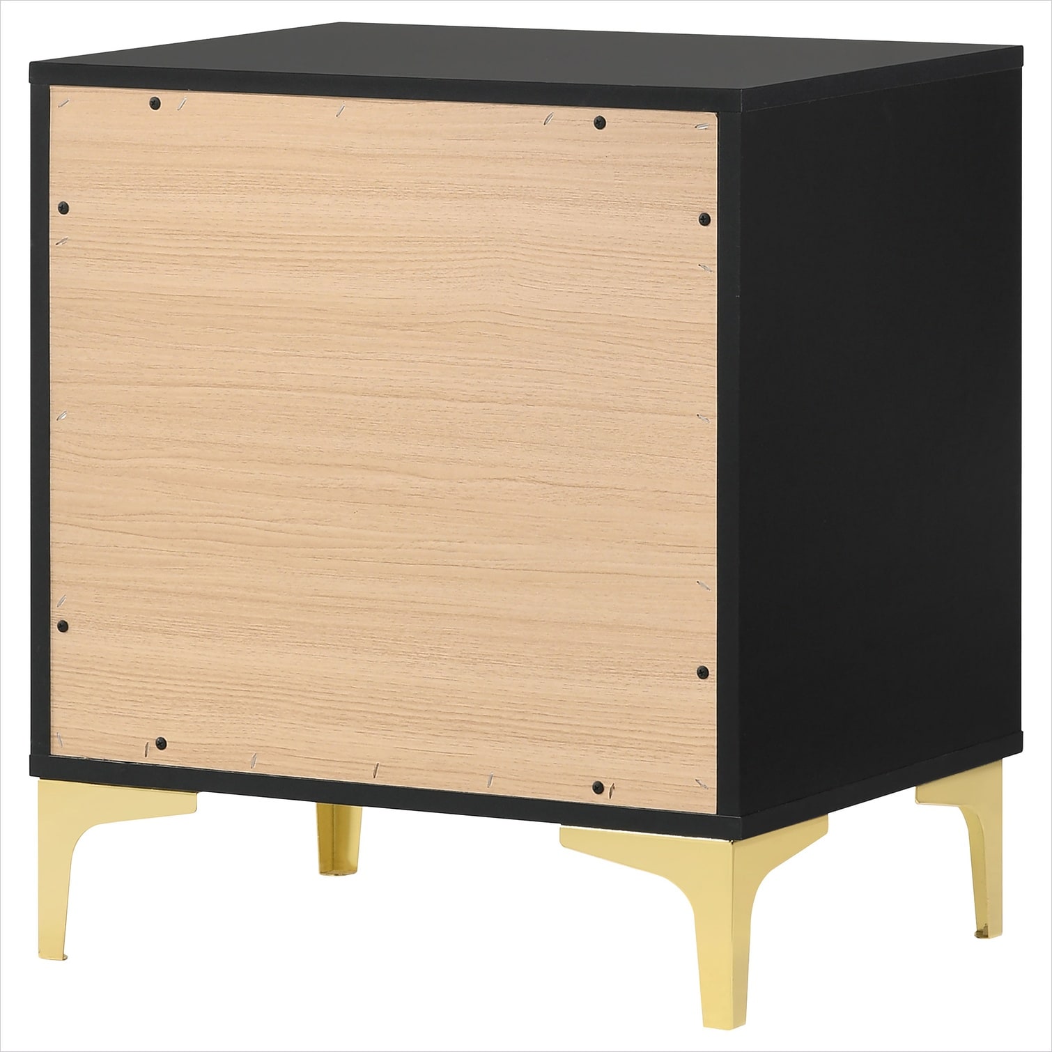 SunJet QVWCZT8B2INF nightstands - View #4