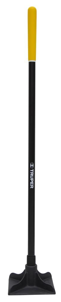 Truper KR-1ST 34792 8-in x 8-in Tampers