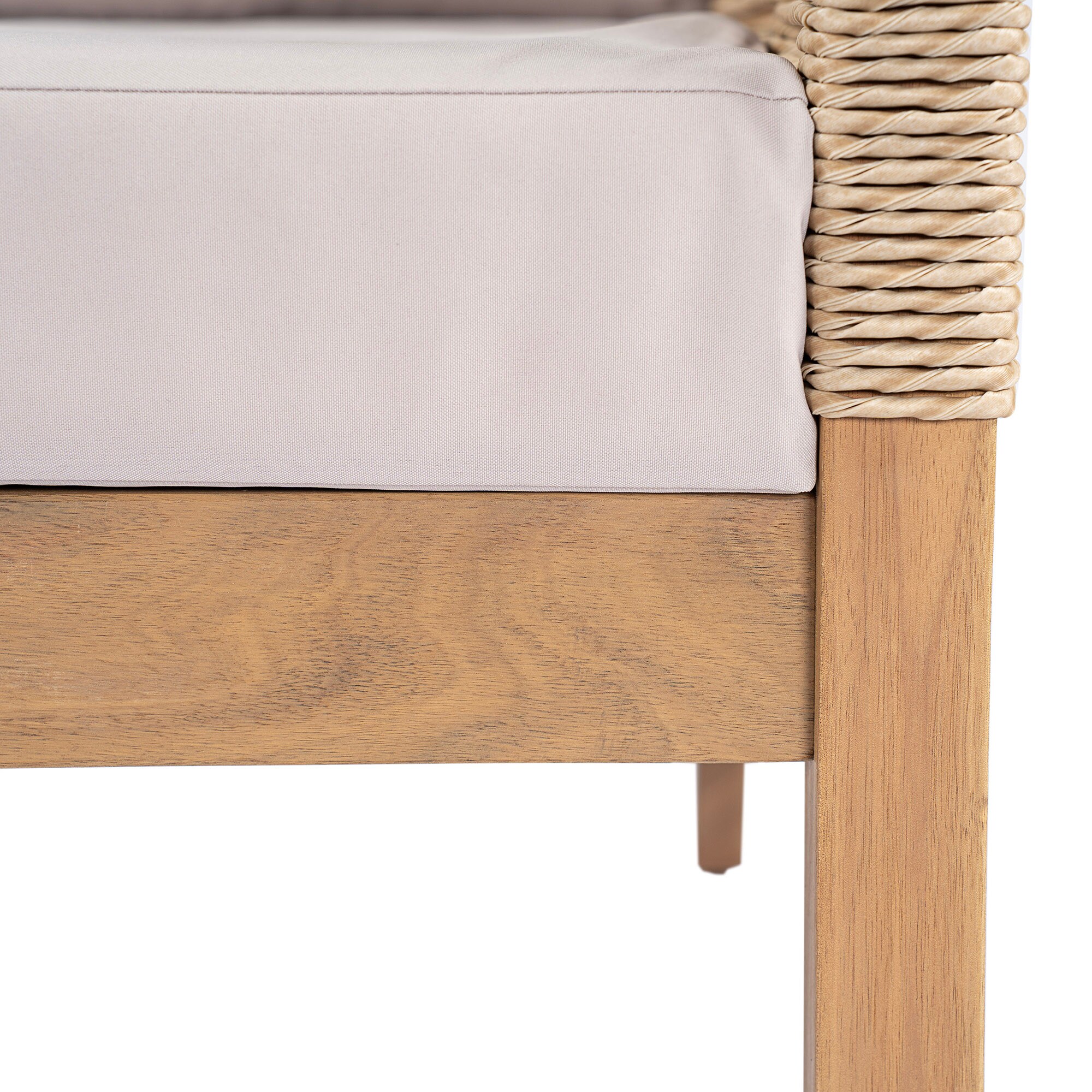 Bybafun YA0100462 Patio-Sofas-Daybeds - View #13