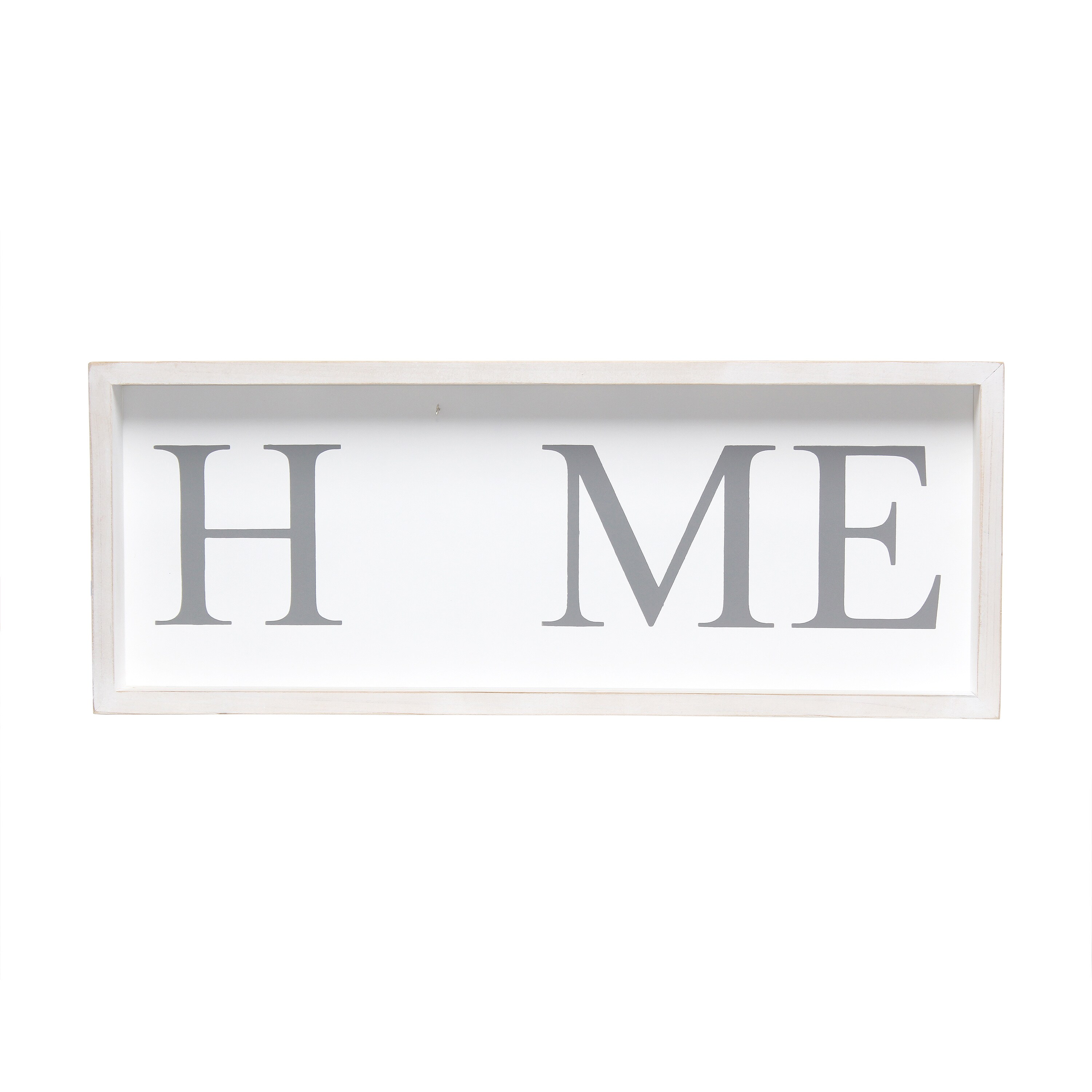 Elegant Designs HG3201-WGY Decorative-Accessories - View #5