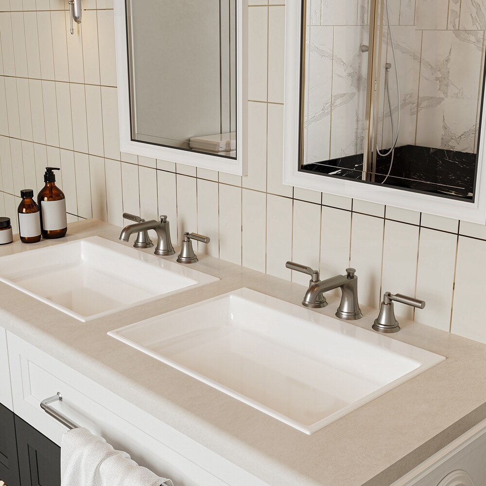 BWE A-916456-N Lavatory-Faucets - View #4