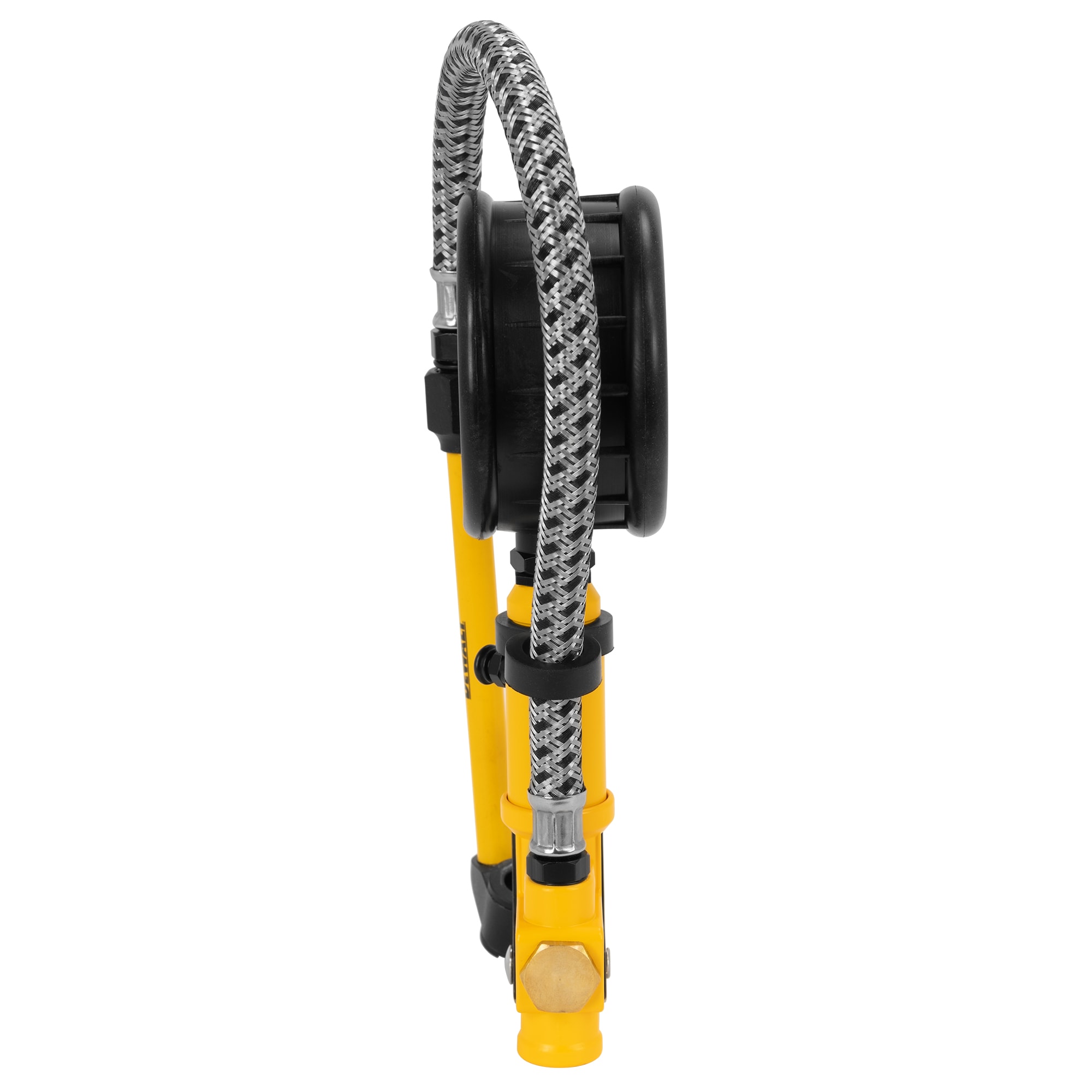 DEWALT DXCM024-0438 Air-Blowguns-Airchucks - View #5