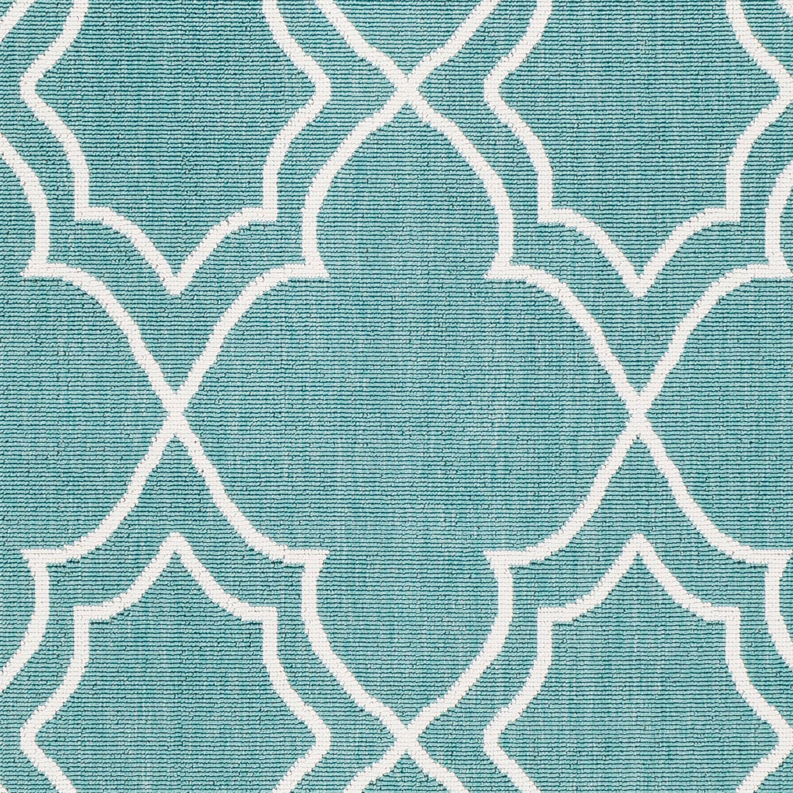 Livabliss ALF9653-23119 rugs - View #7