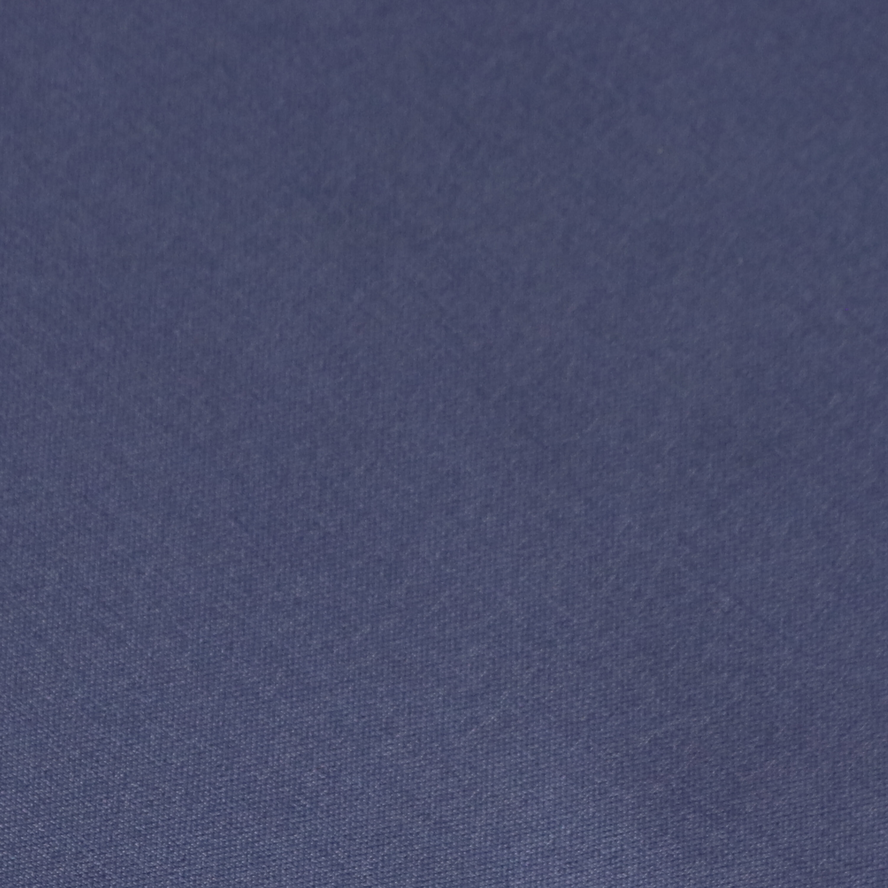 Sunnydaze Decor SNR-474 curtains - View #9