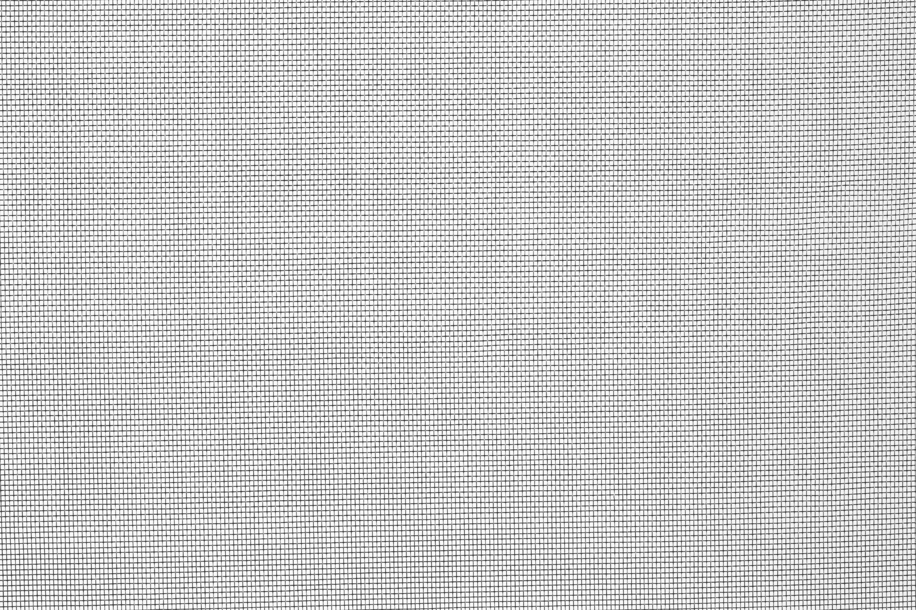 M-D 14282 Replacement-Screens-Tools - View #2