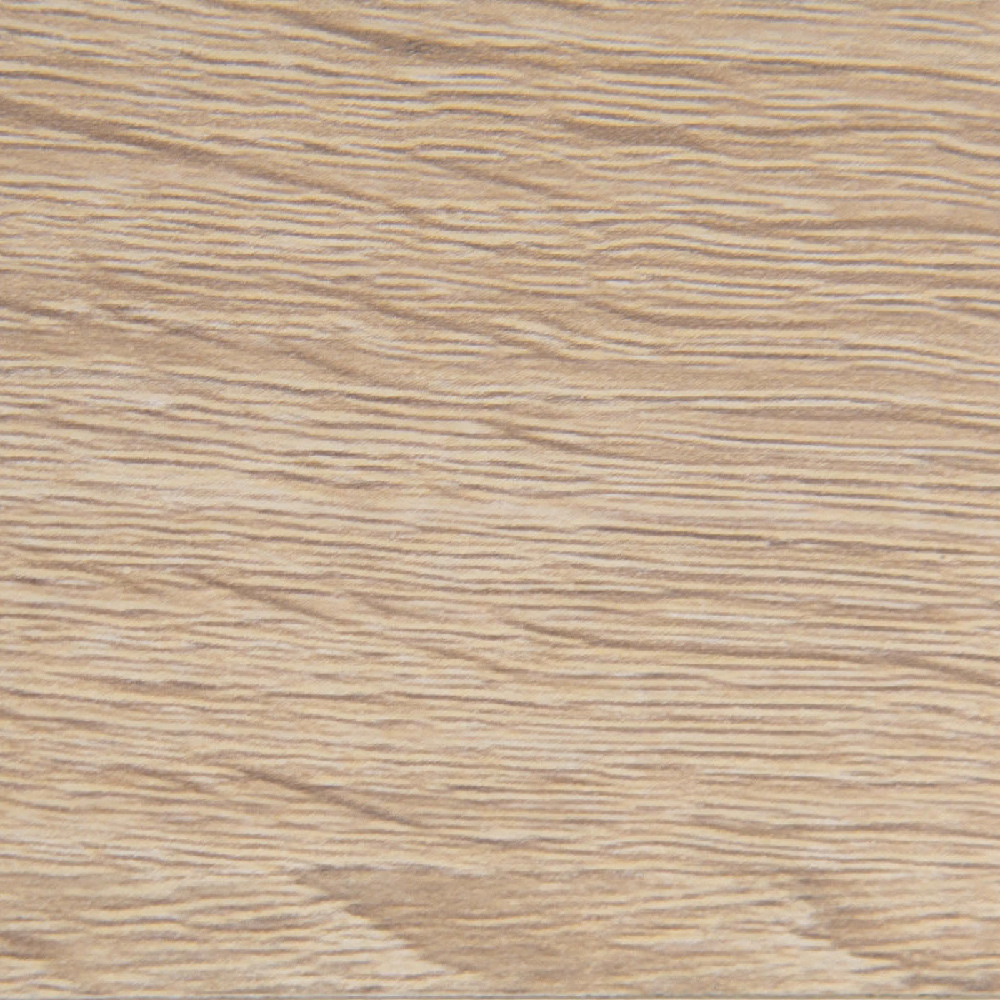 Monarch Specialties 132536 Coffee-Tables - View #4