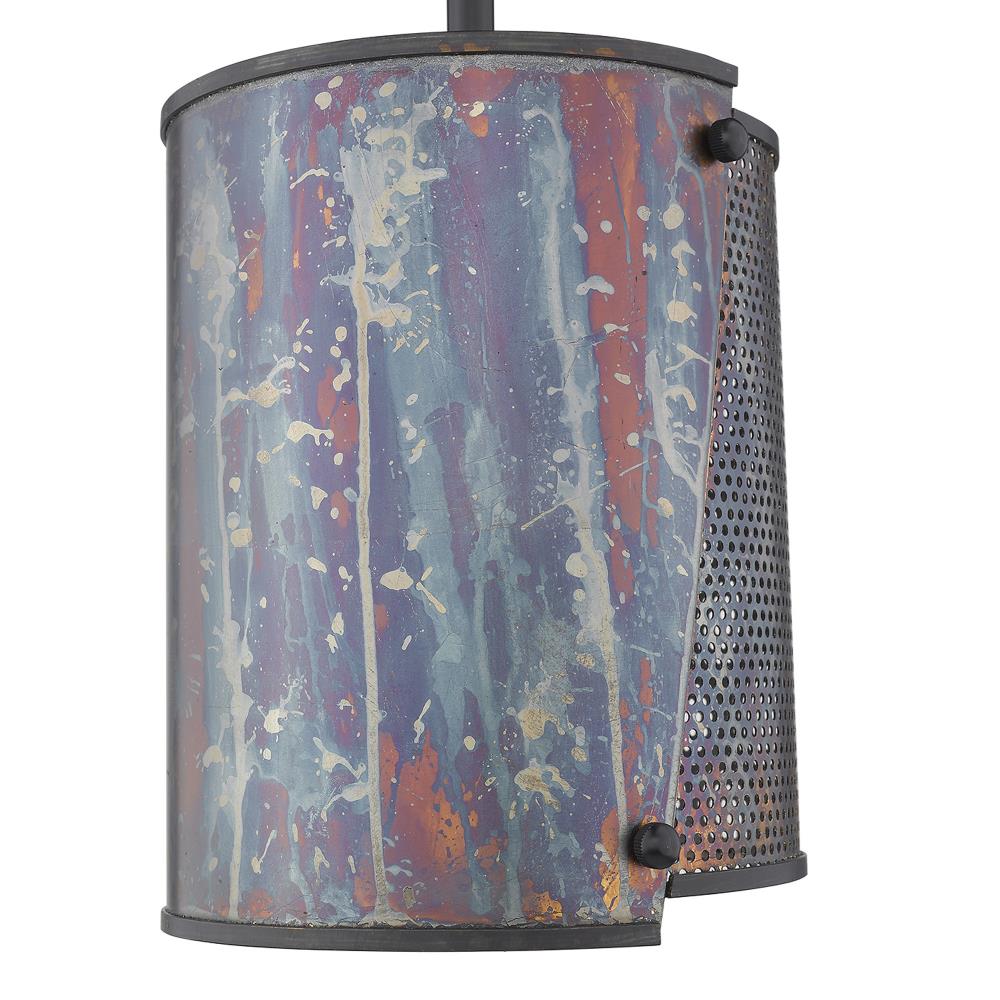 Acclaim Lighting IN21601BZP Pendant-Lights - View #8