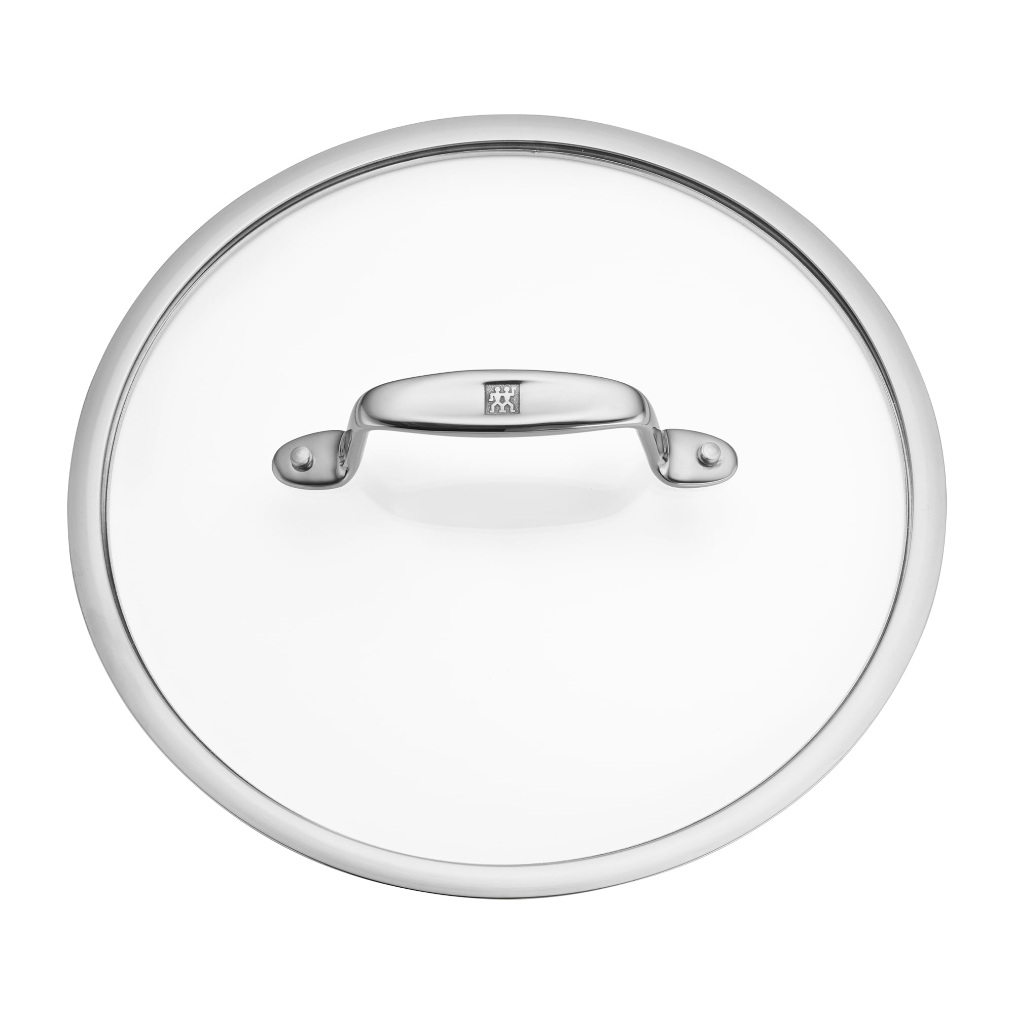 Zwilling 66730-001 Cooking-Pans-Skillets - View #4