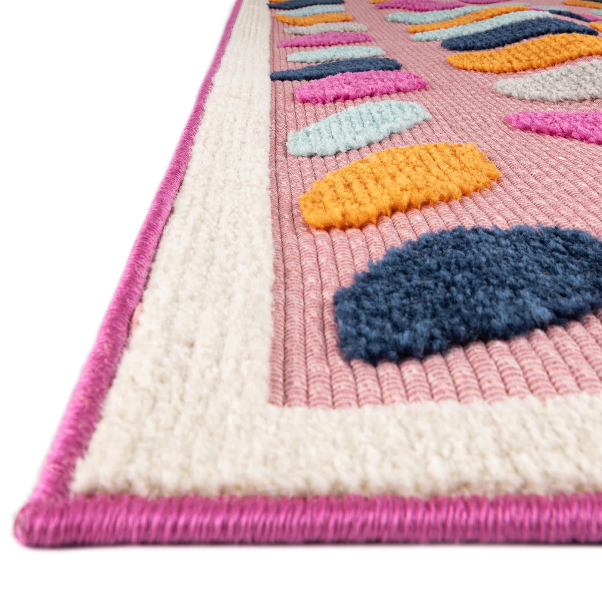 Unique Loom 3170997 rugs - View #2
