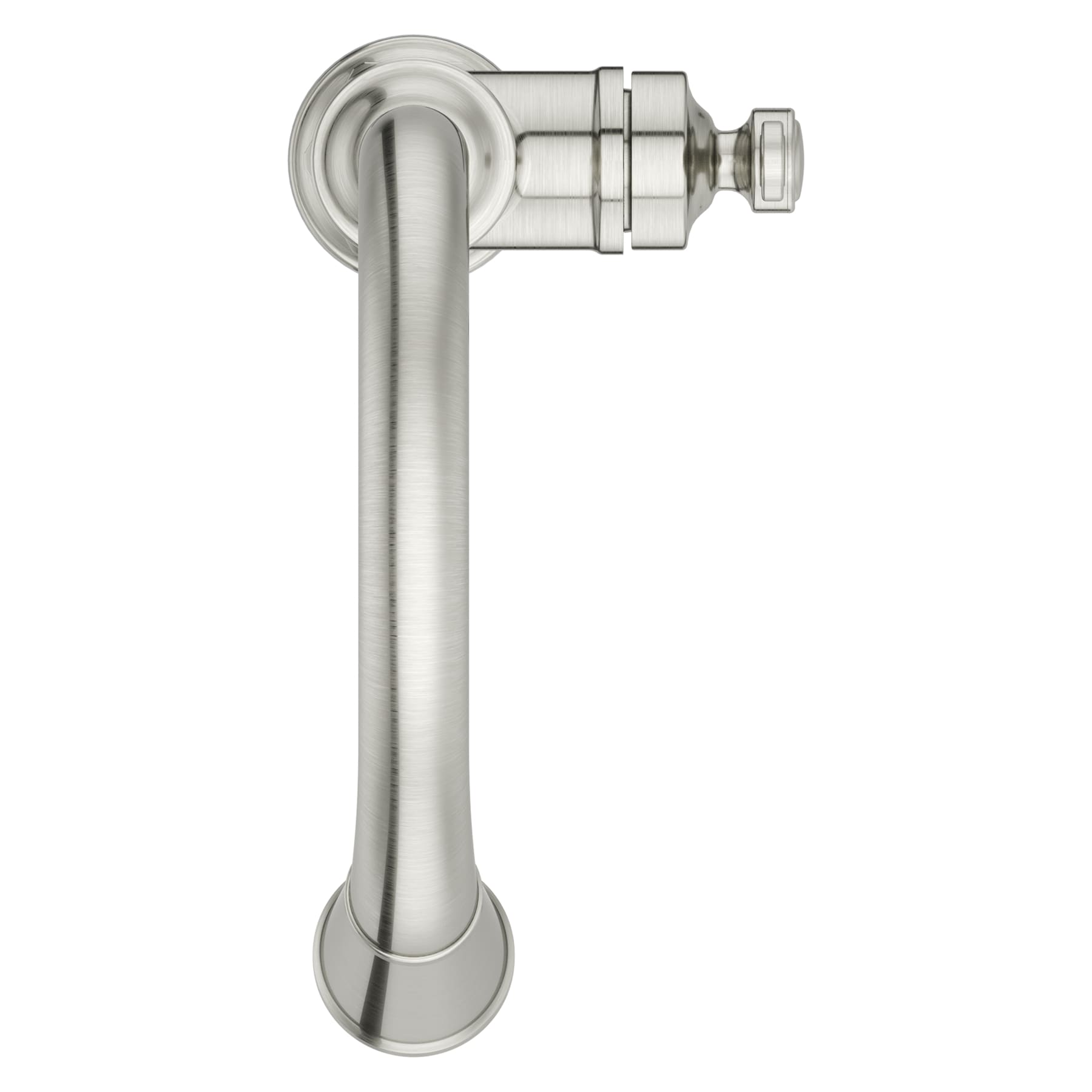 Pfister GT529-TDS Kitchen-Faucets - View #5