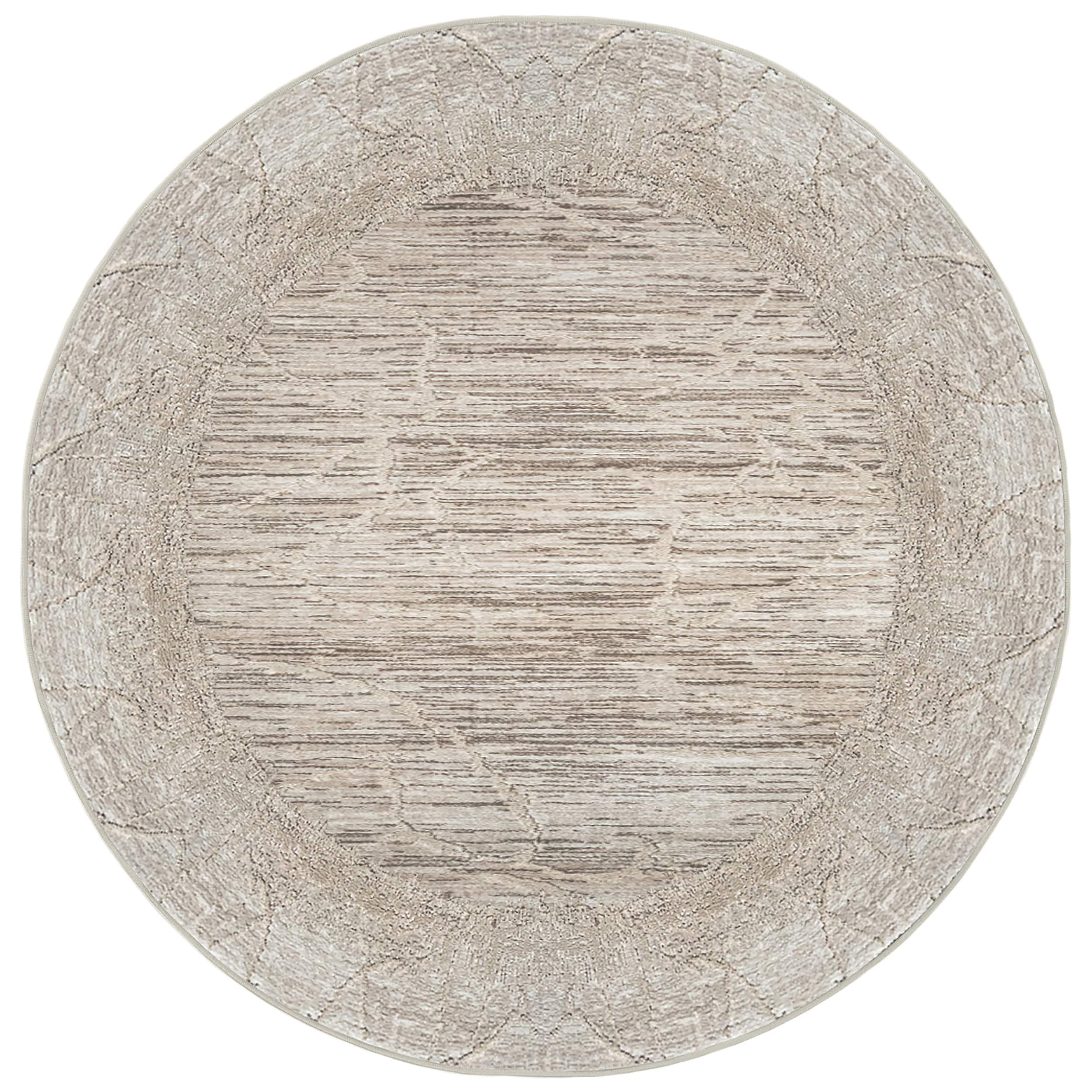 Radici USA 1229/1006/BEIGE rugs - View #2