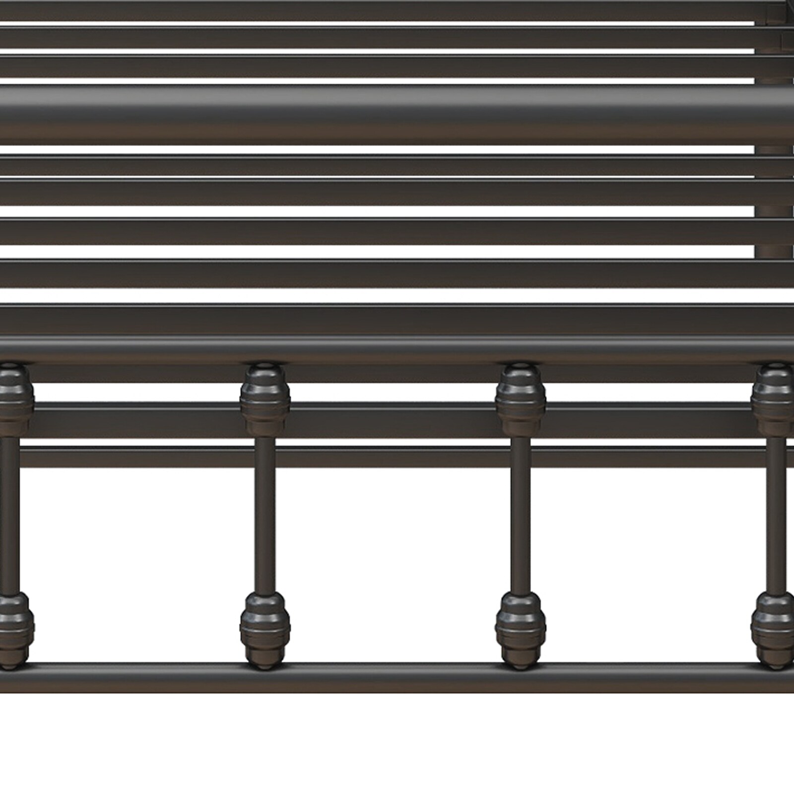Flynama L-68777 beds - View #7
