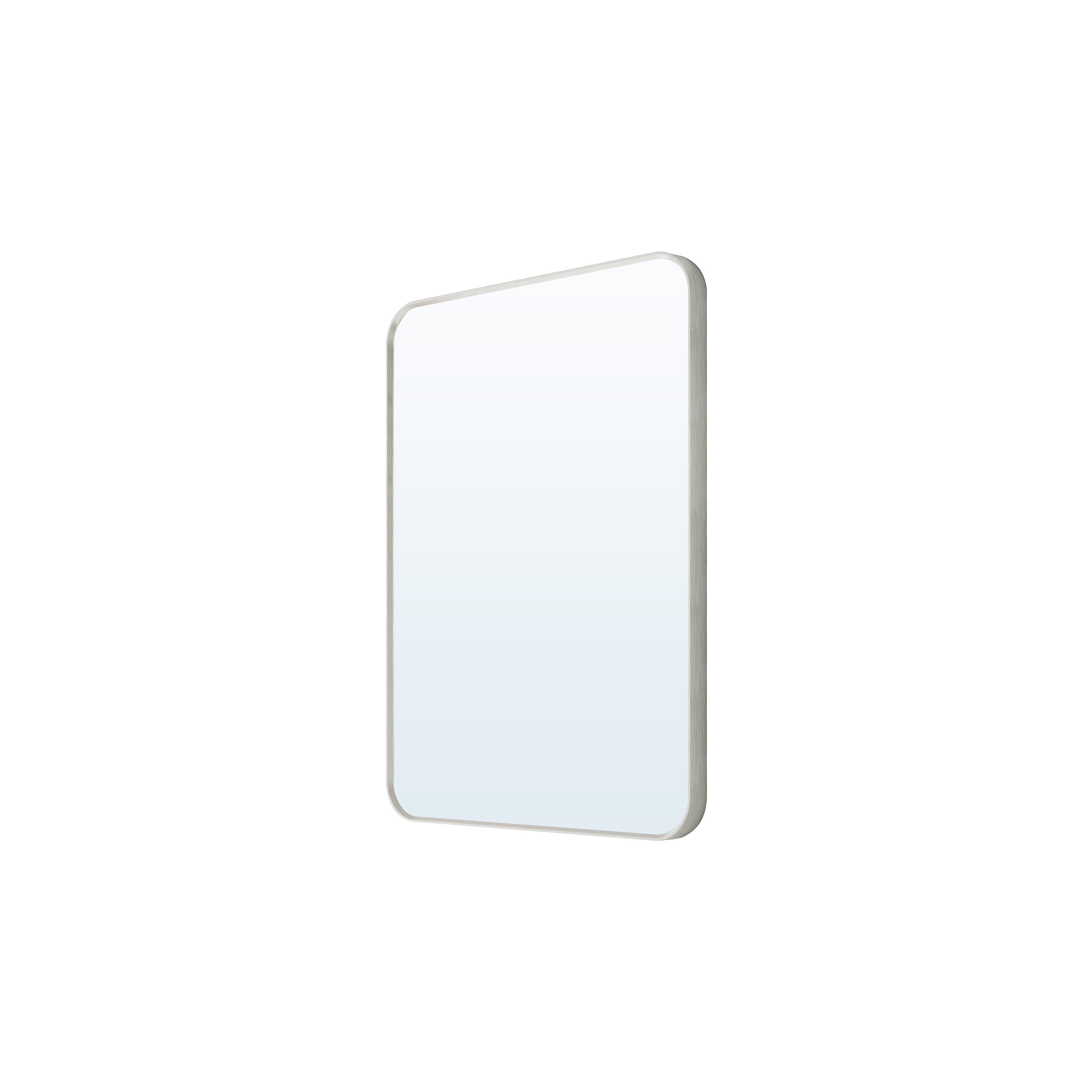 Forclover HBV-AO2069 Decor-Mirrors - View #12