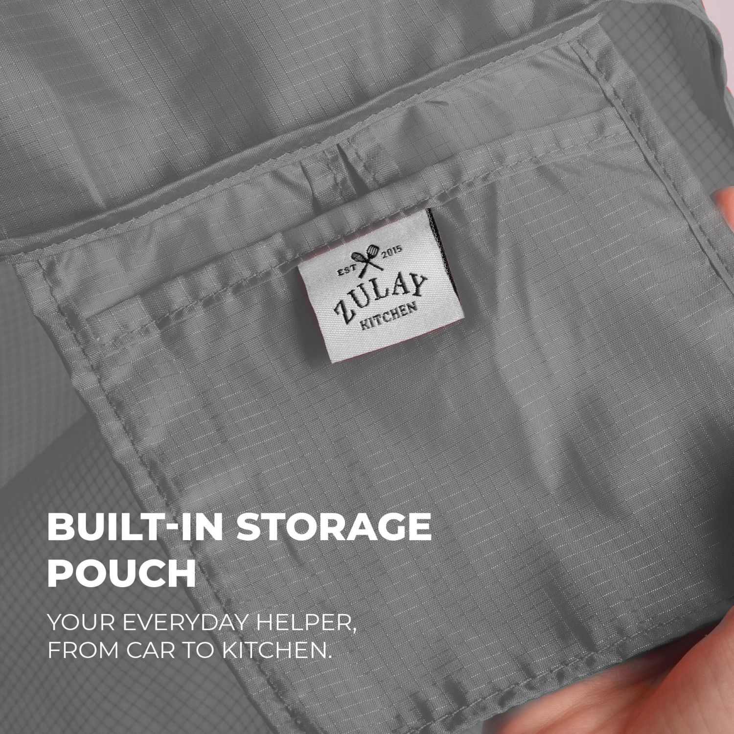 Zulay Kitchen X002THHL23 Plastic-Storage-Bags - View #5