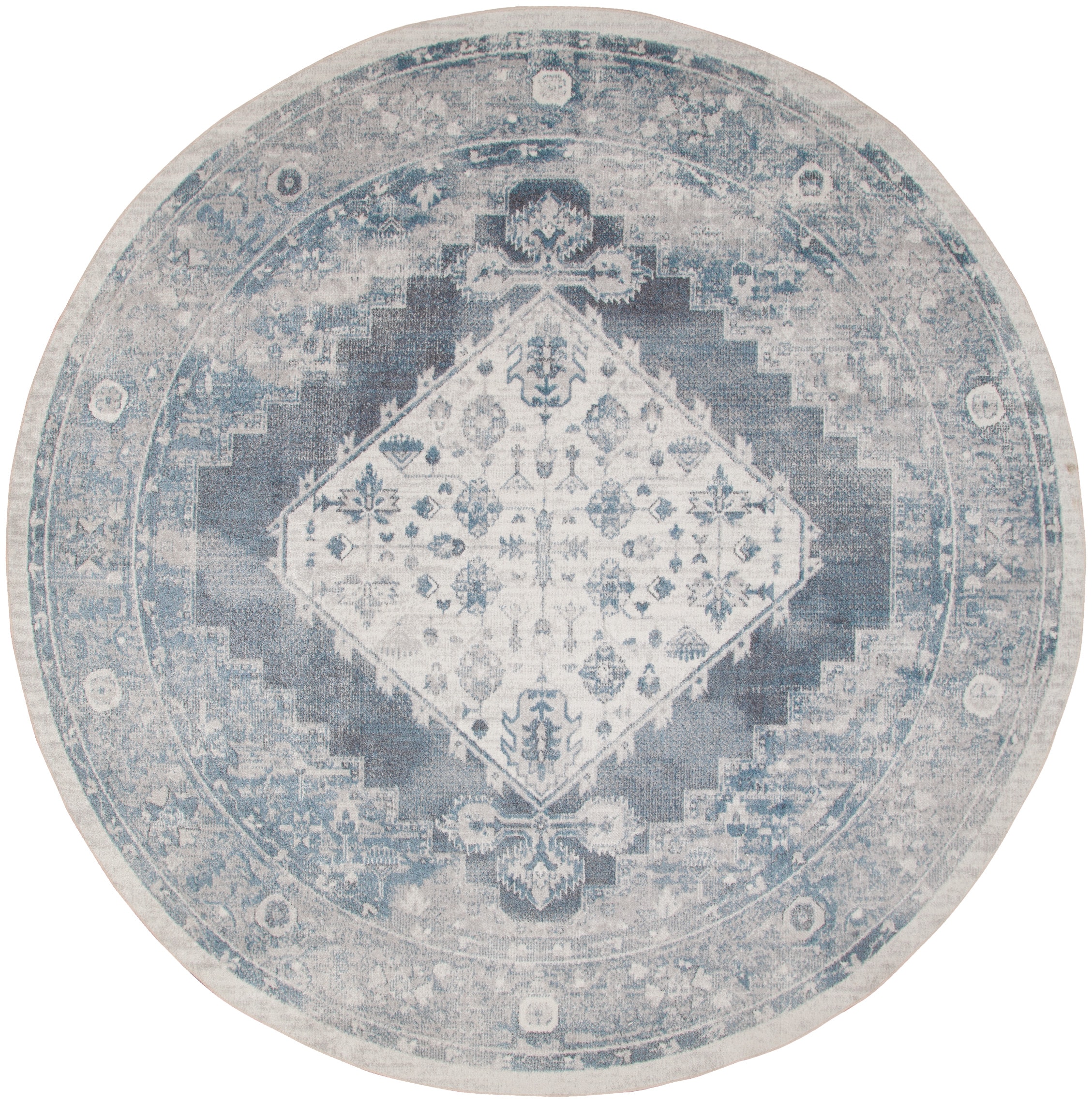 Nourison Home 099446979841 rugs - View #2