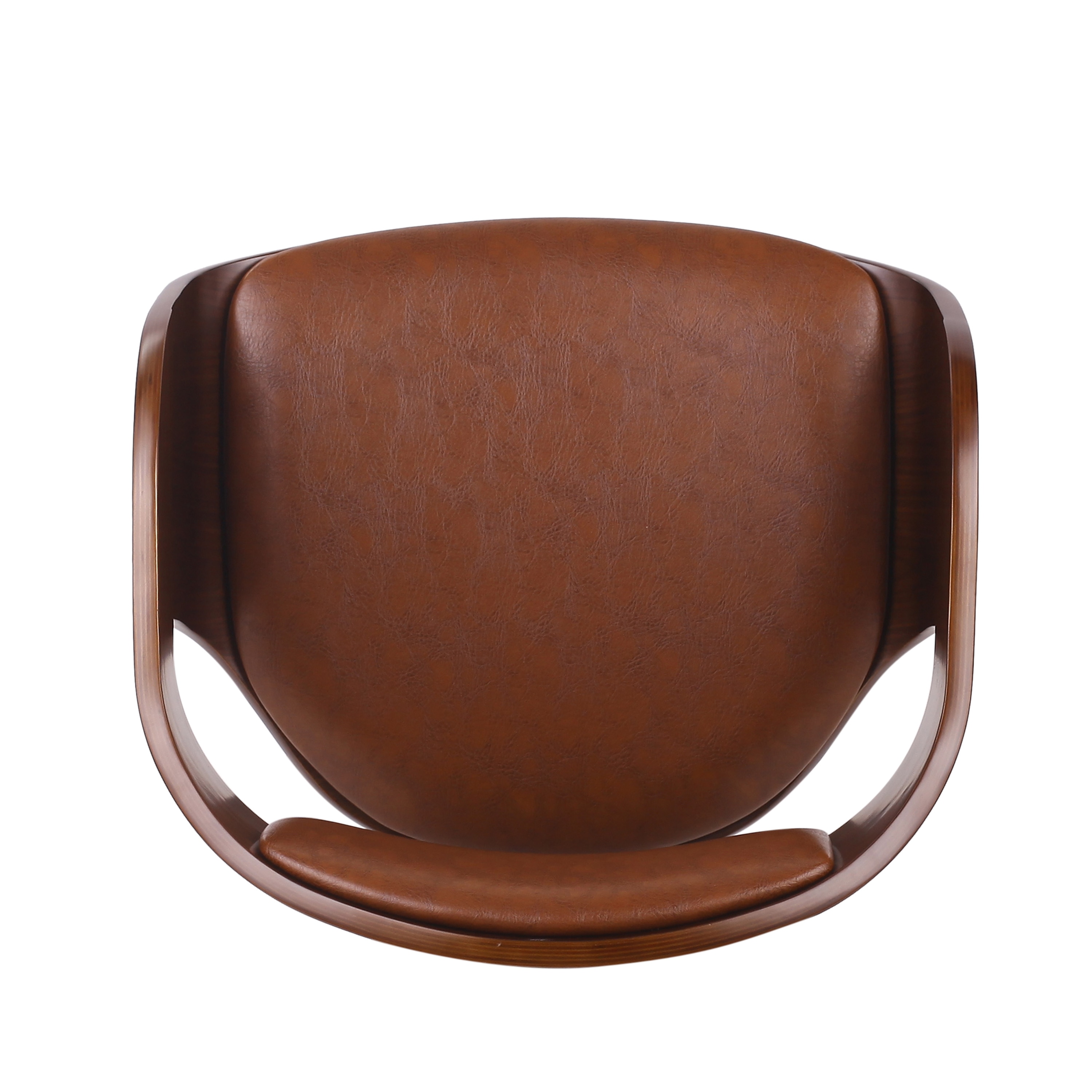 ModernLuxe L3P-67494.00PUCOGN stools - View #7