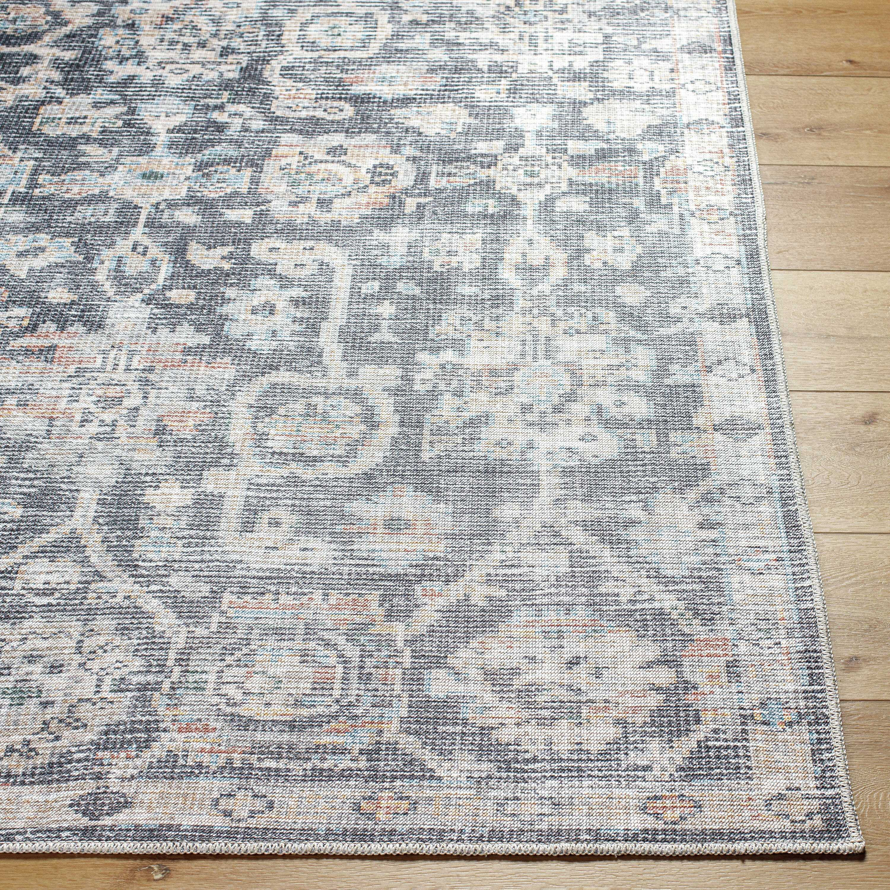Livabliss VVEL2300-311511 rugs - View #4