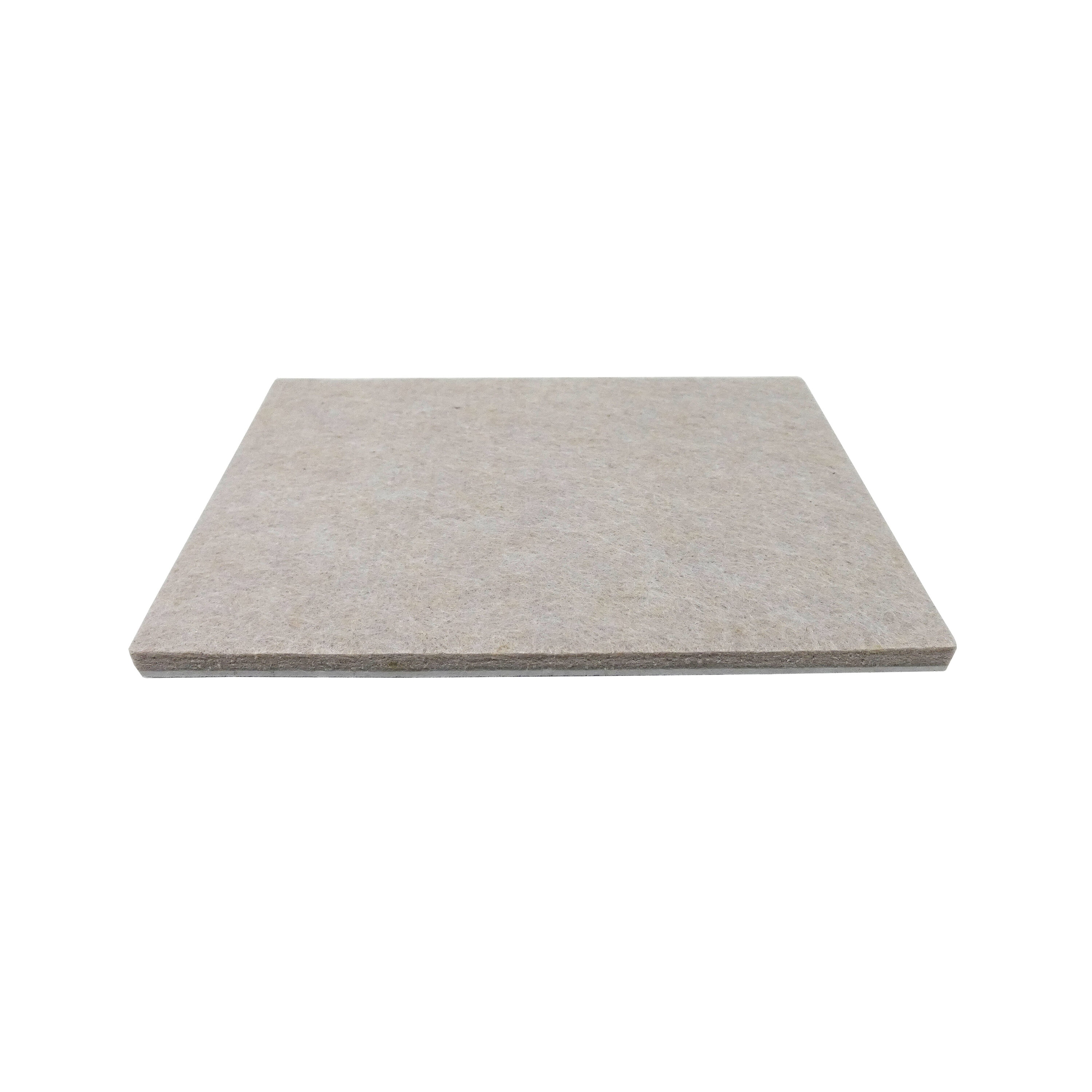 Super Sliders 4720024BG Felt-Pads - View #2