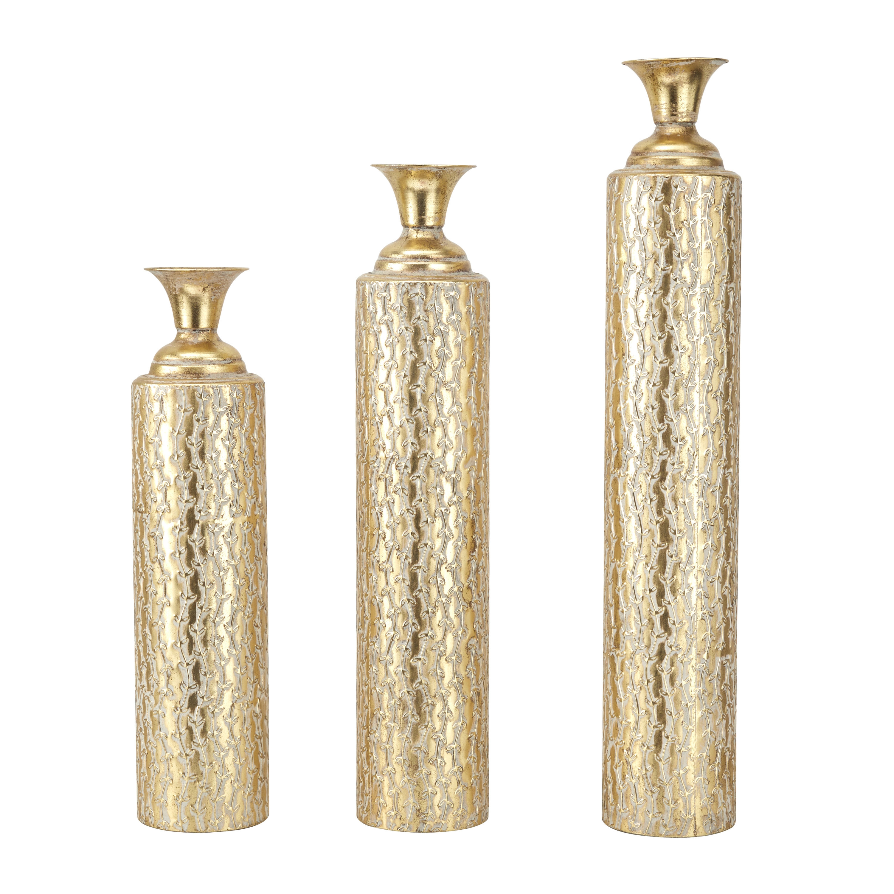Grayson Lane 70134 Decorative-Accessories - View #2