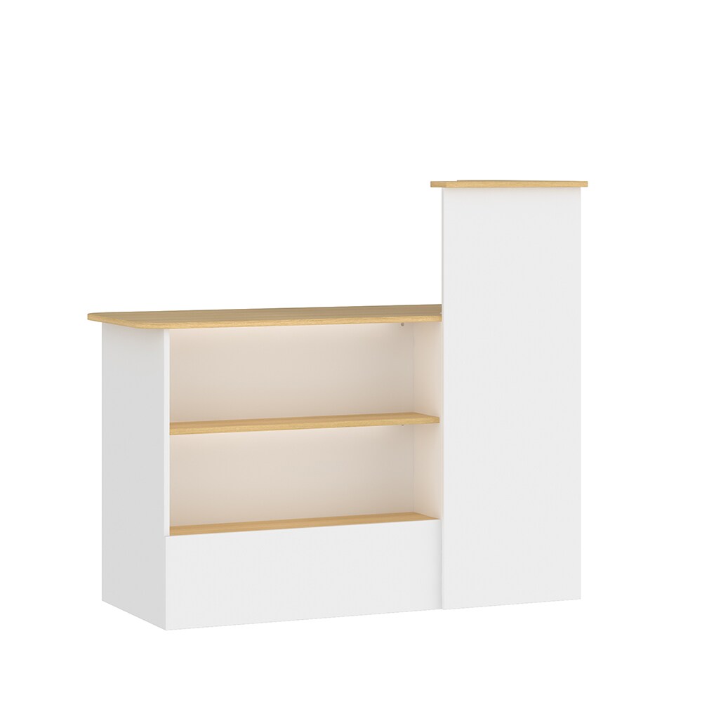 FUFU&GAGA KF460104-01 desks - View #4