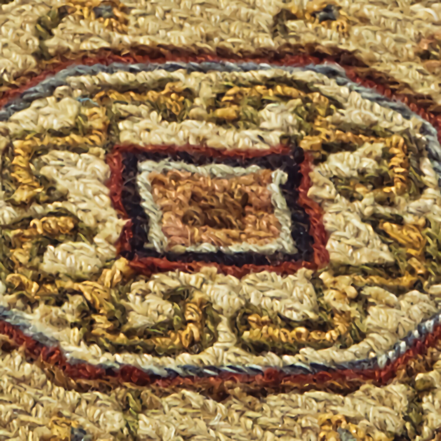 Archer Lane 123ANGO056L rugs - View #12