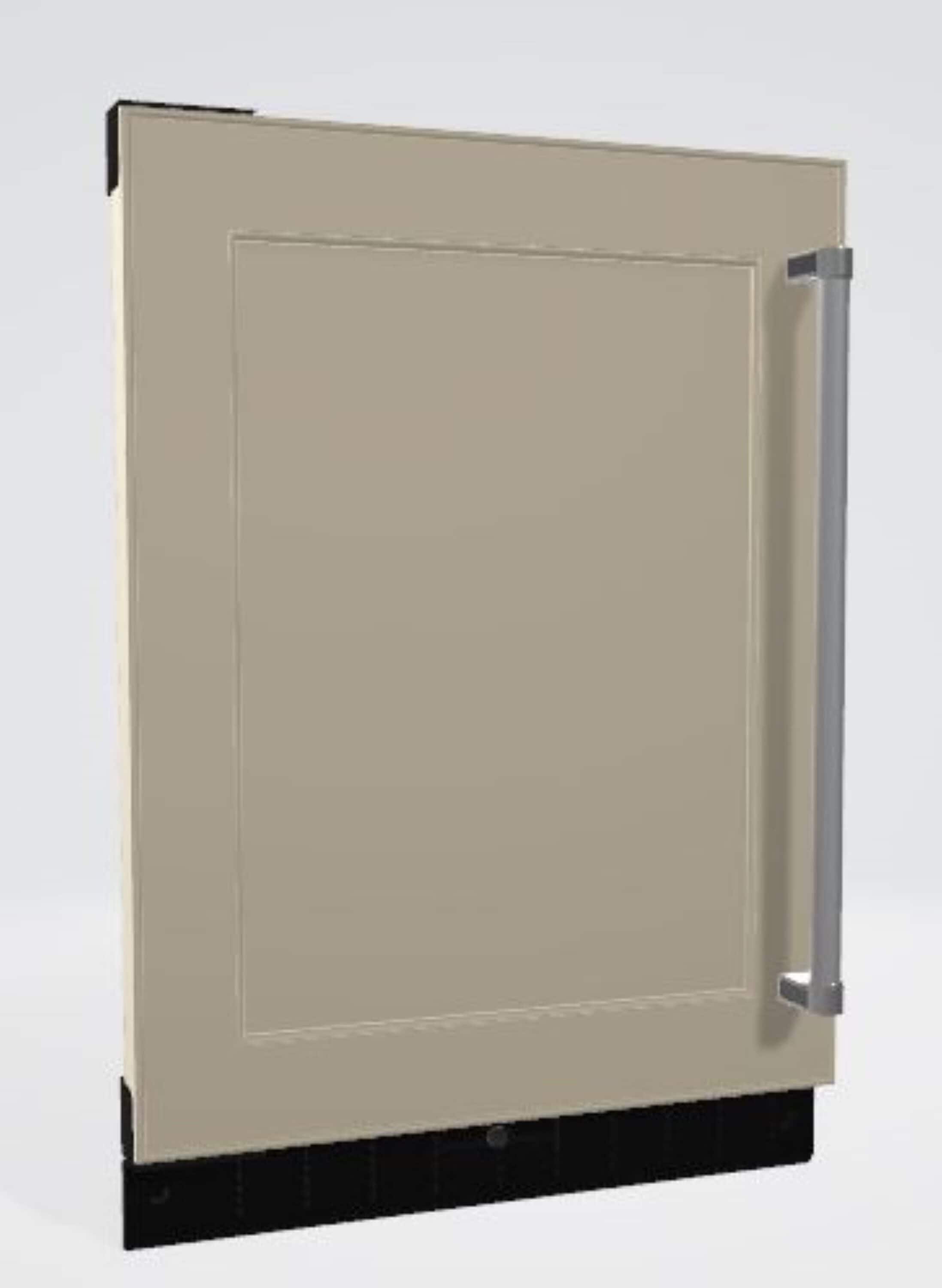 KitchenAid KURL114KPA m050615 - View #11