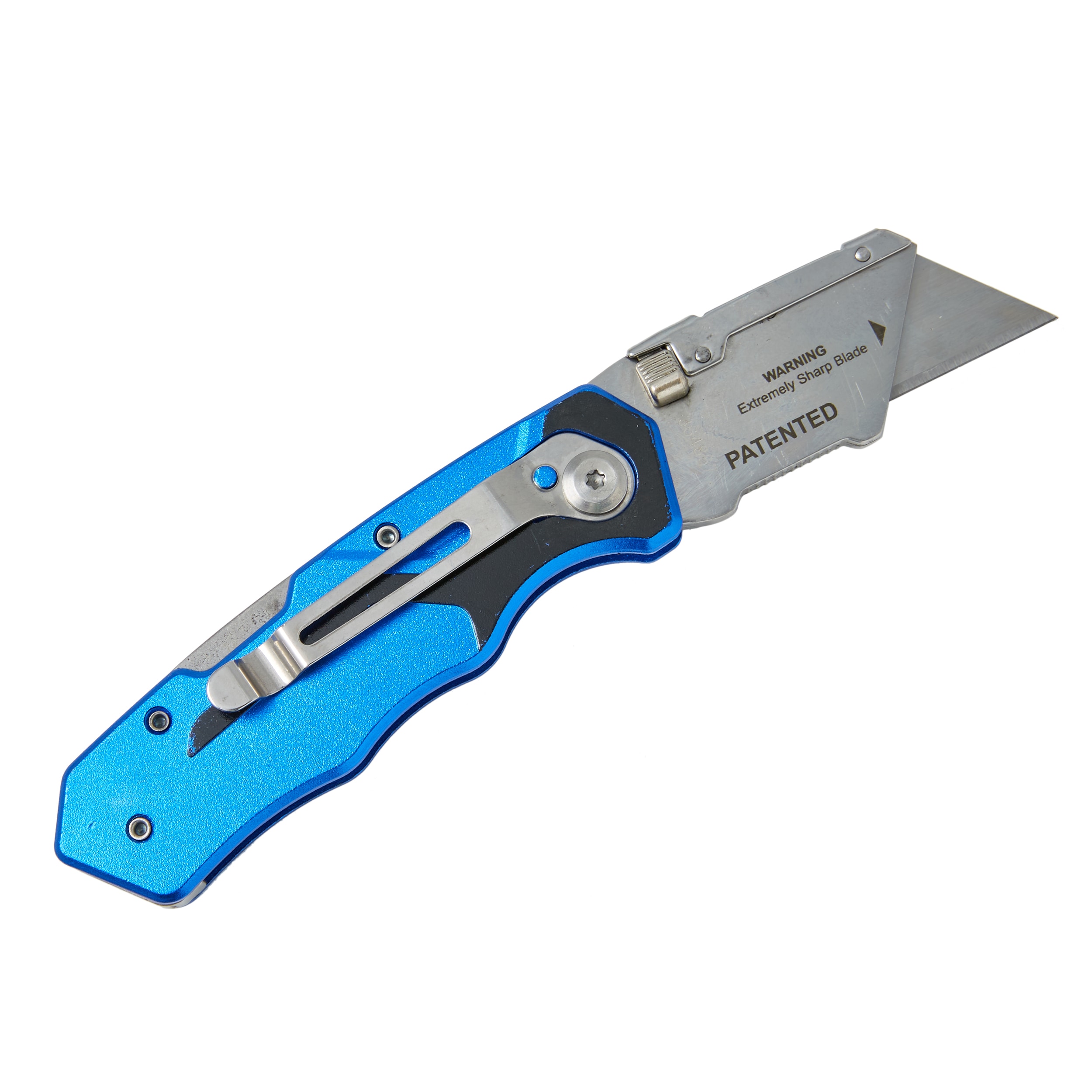 Kobalt 10032 c100416 - View #6