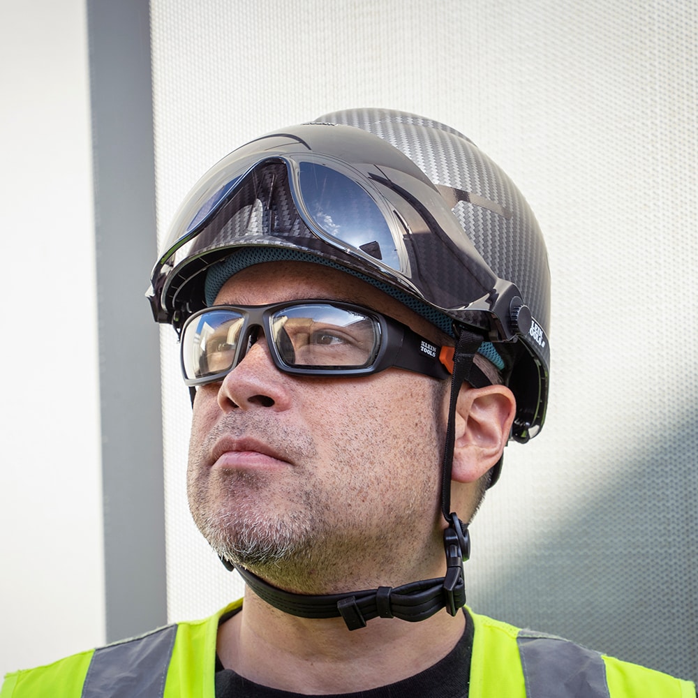 Klein Tools 60470 Protective-Eye-Wear - View #9