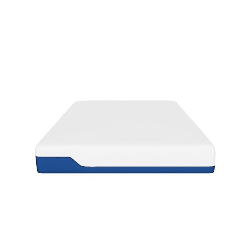Three-dimensional representation of the product