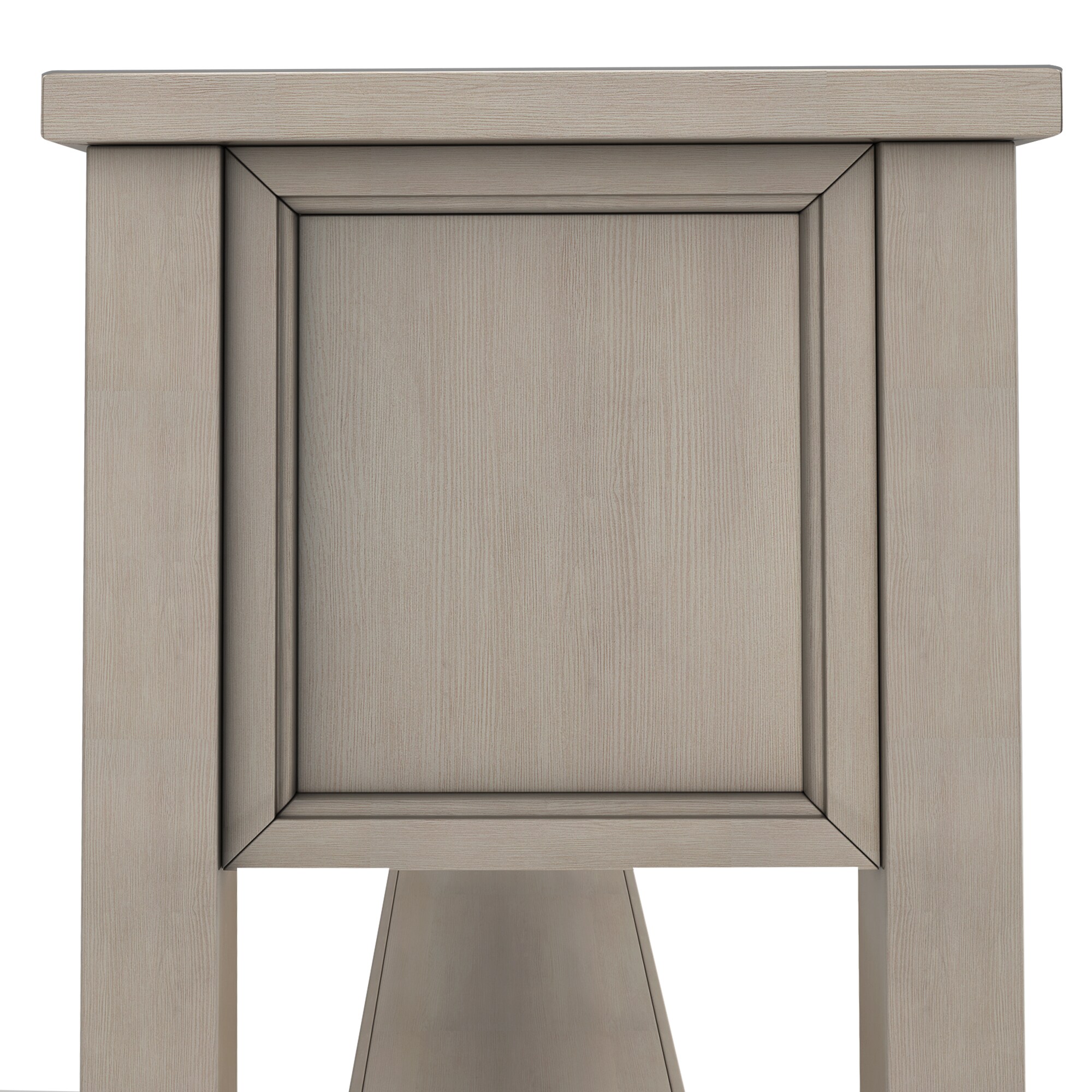 Mondawe OR-W7820K-TR Console-Sofa-Tables - View #15