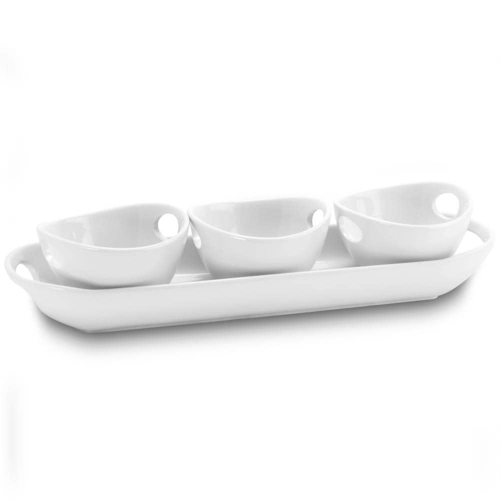 Gibson 849100020M serveware - View #4