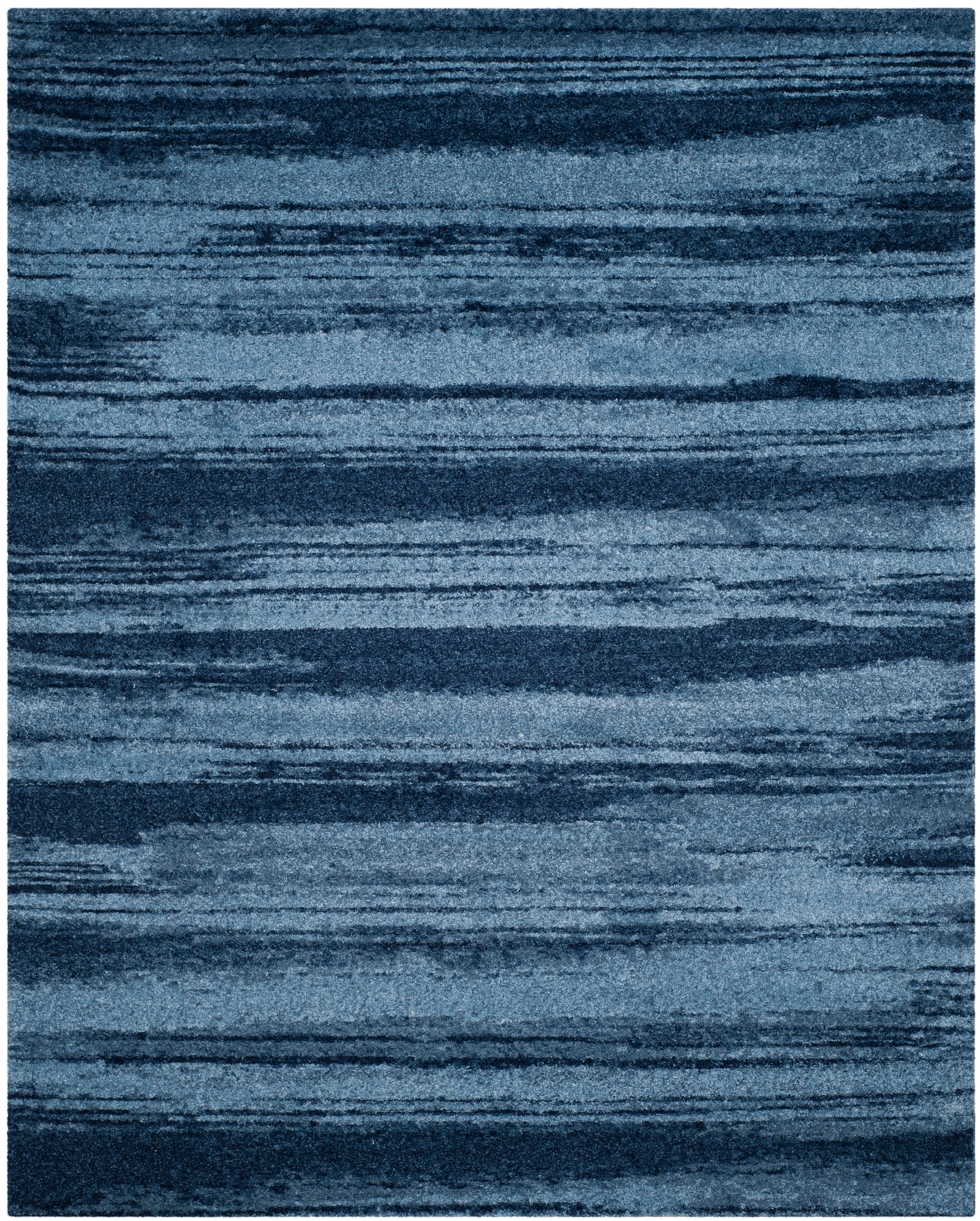 Safavieh RET2693-6065-8 rugs - View #2