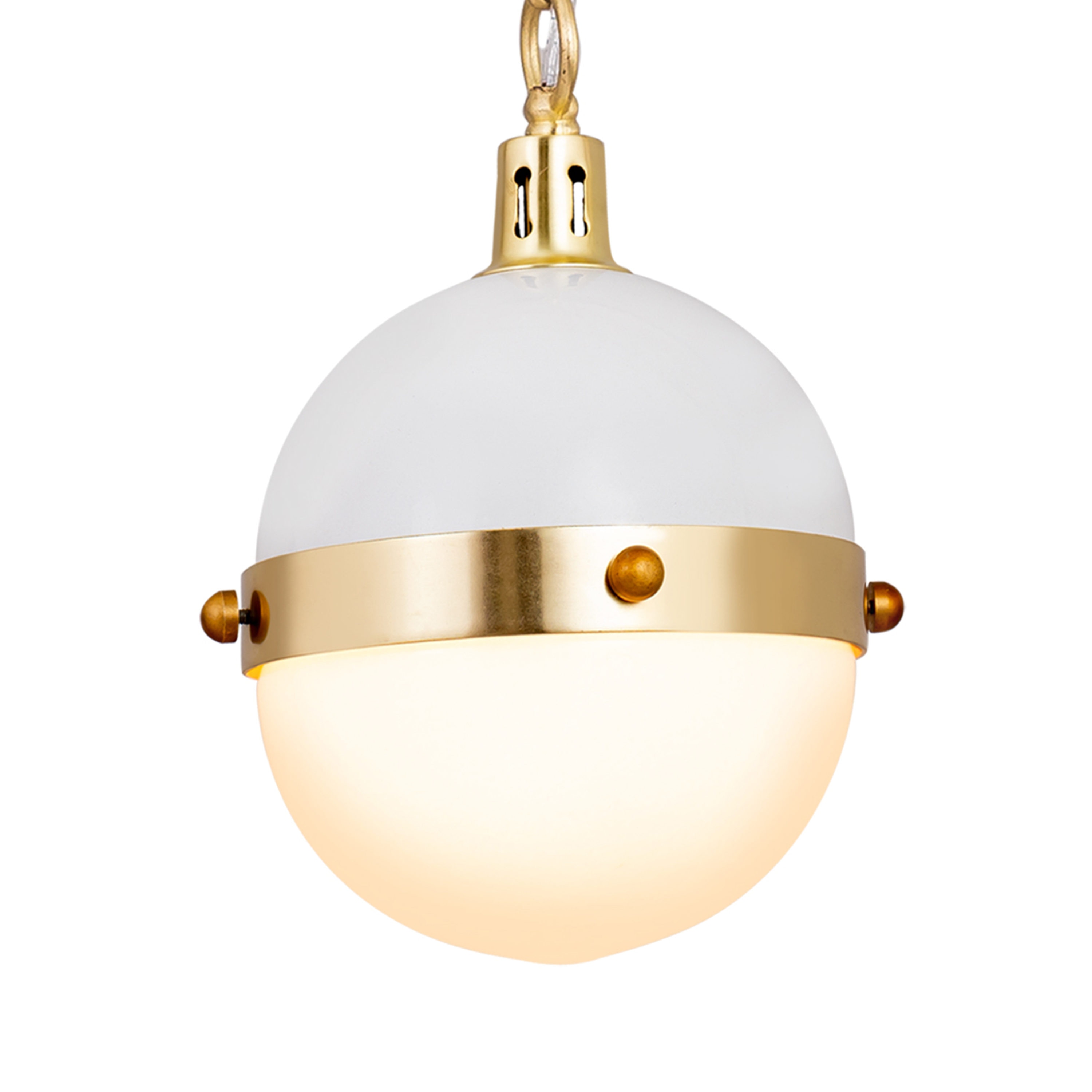 Westmore by ELK Lighting LWPN-210920012 Pendant-Lights - View #4