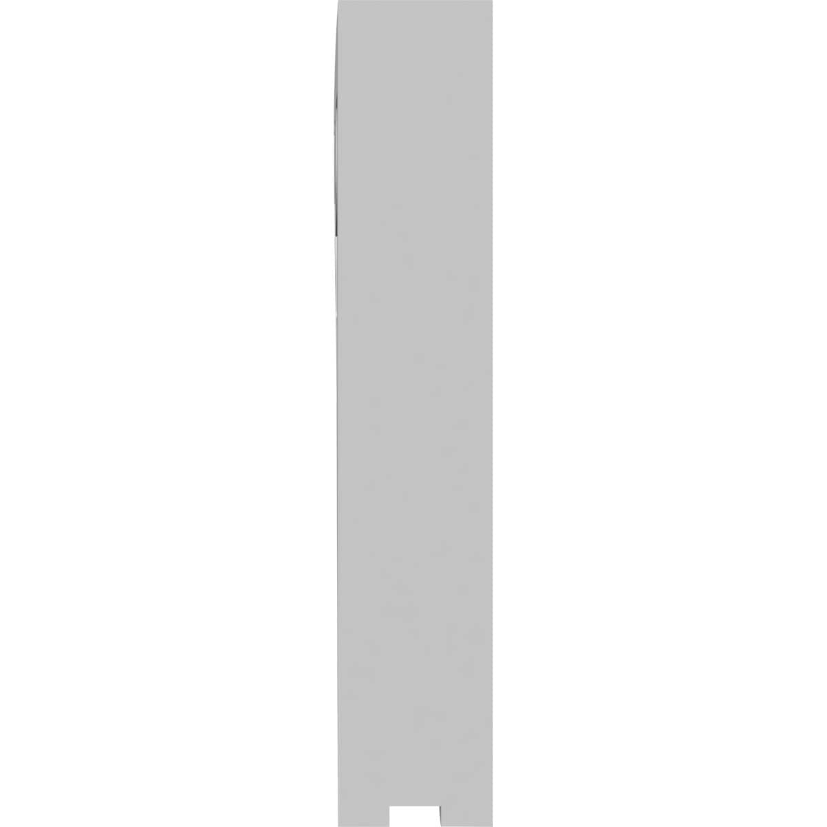 Ekena Millwork CORP01X10X10PR corbels - View #4