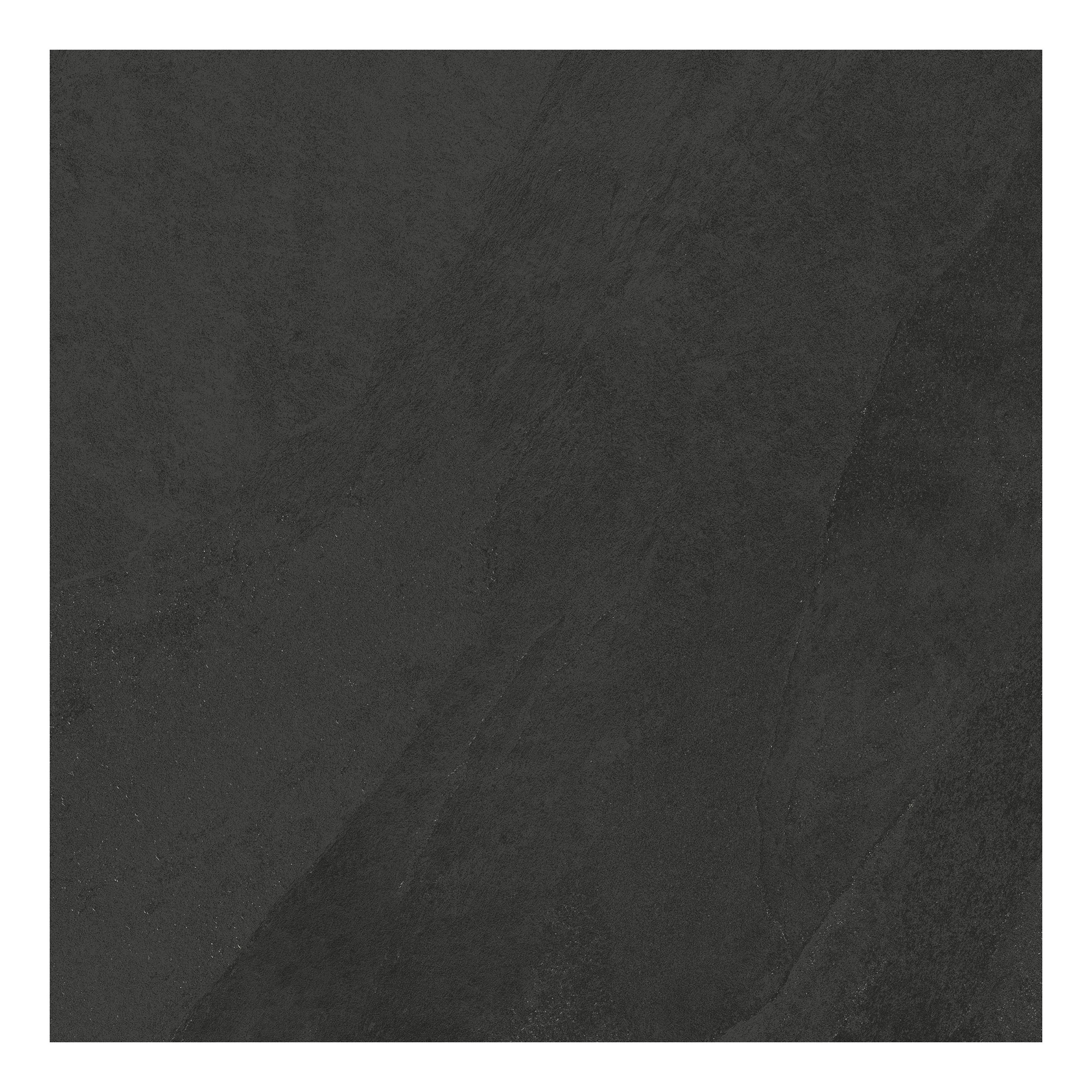 Giorbello Hurricane Sand 24-in x 24-in Glazed Porcelain Stone Look Floor and Wall Tile (12-sq. ft/ Carton)