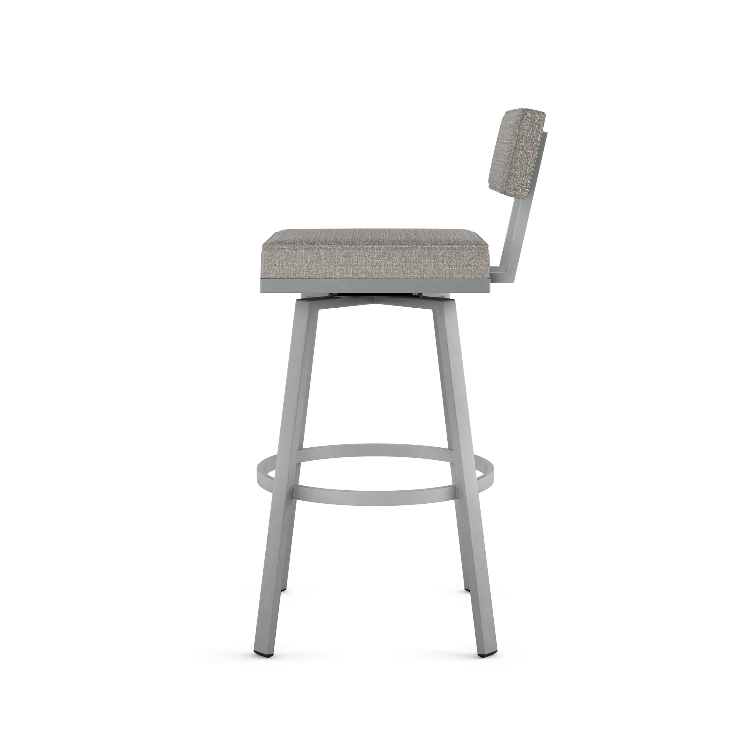 Amisco 41474-30WE/1B53KZF4 stools - View #3