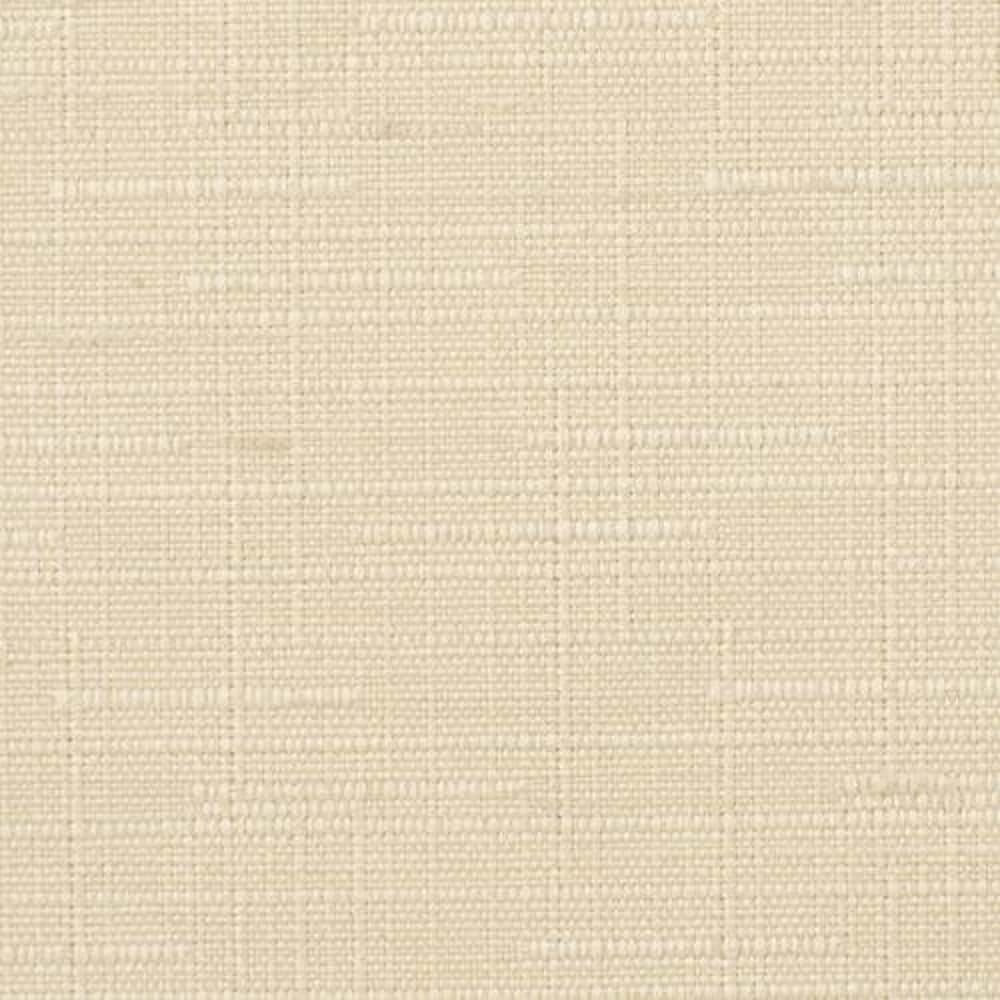 LEVOLOR FSLT000731404 Linen Tumbleweed Light filtering Polyester Vertical blinds swatch