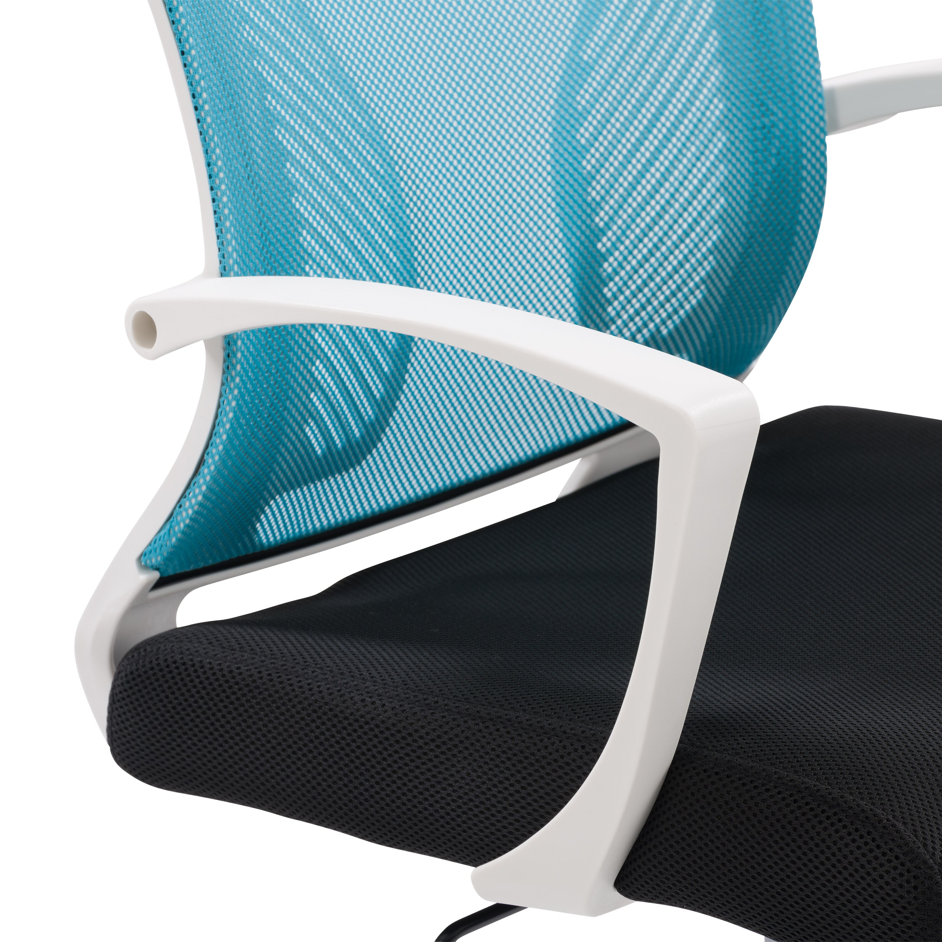 CorLiving WHR-305-O Office-Chairs - View #2