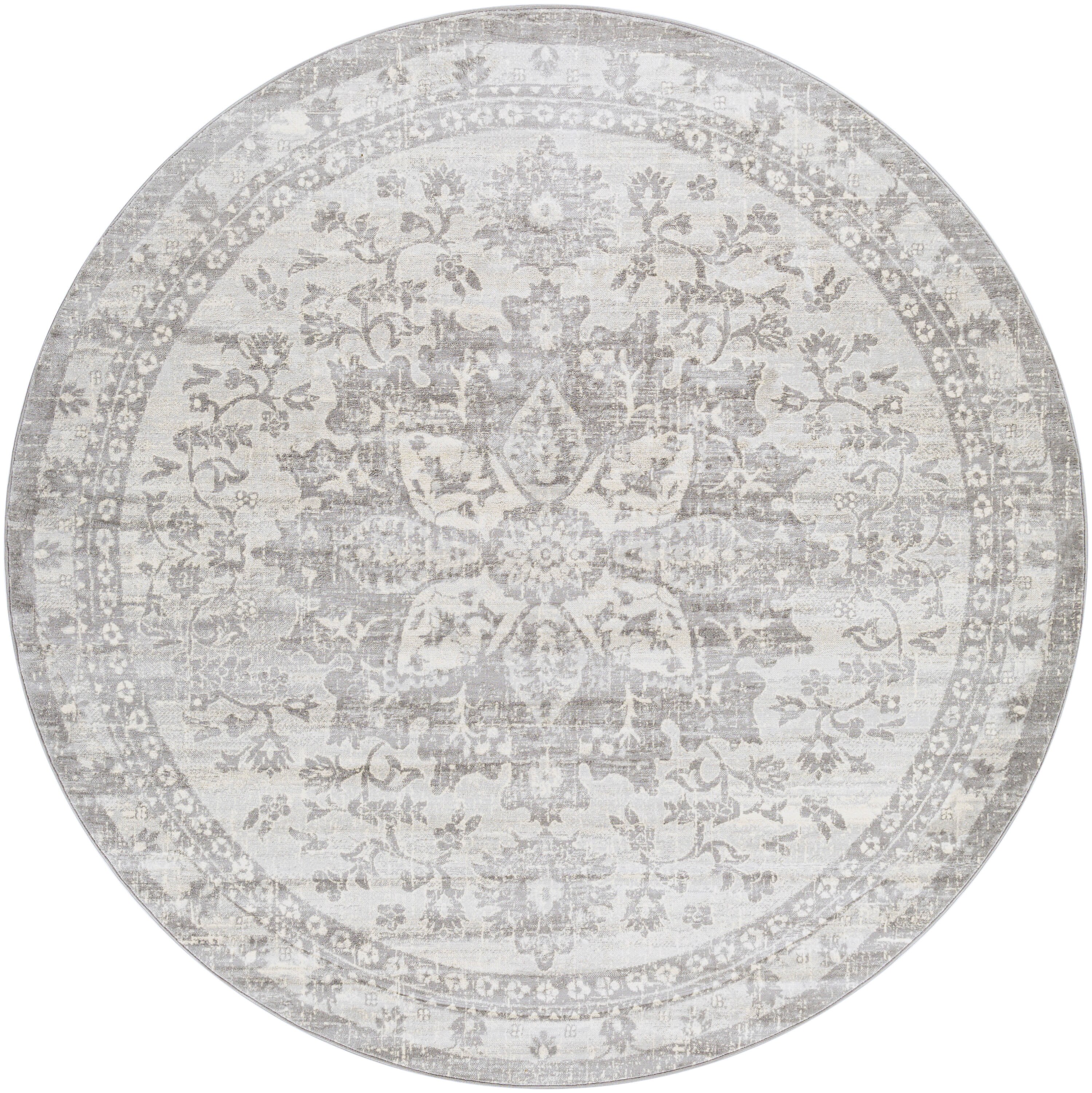 Livabliss MOC2328-710RD rugs - View #2