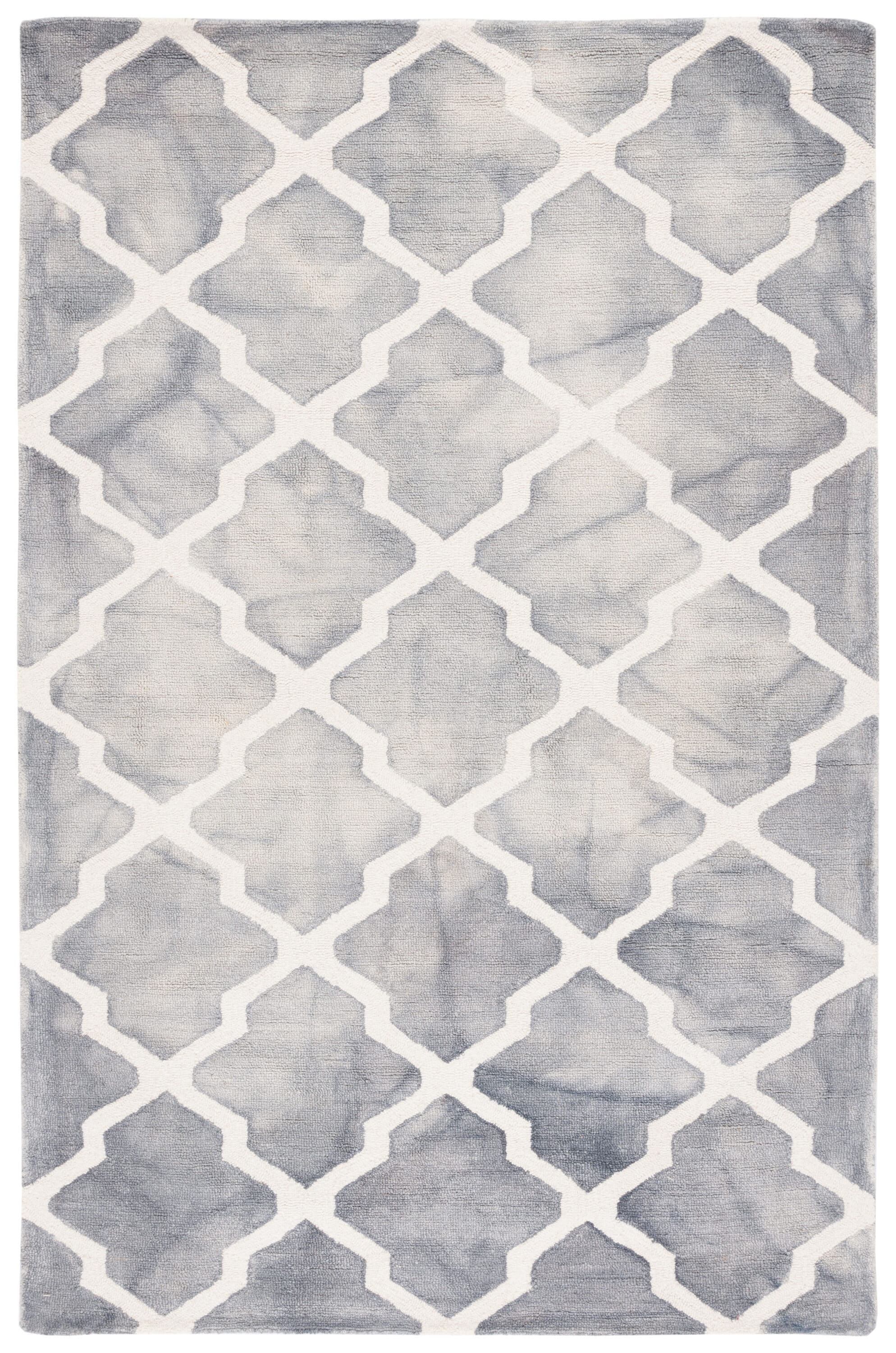 Safavieh DDY540C-2 rugs - View #2