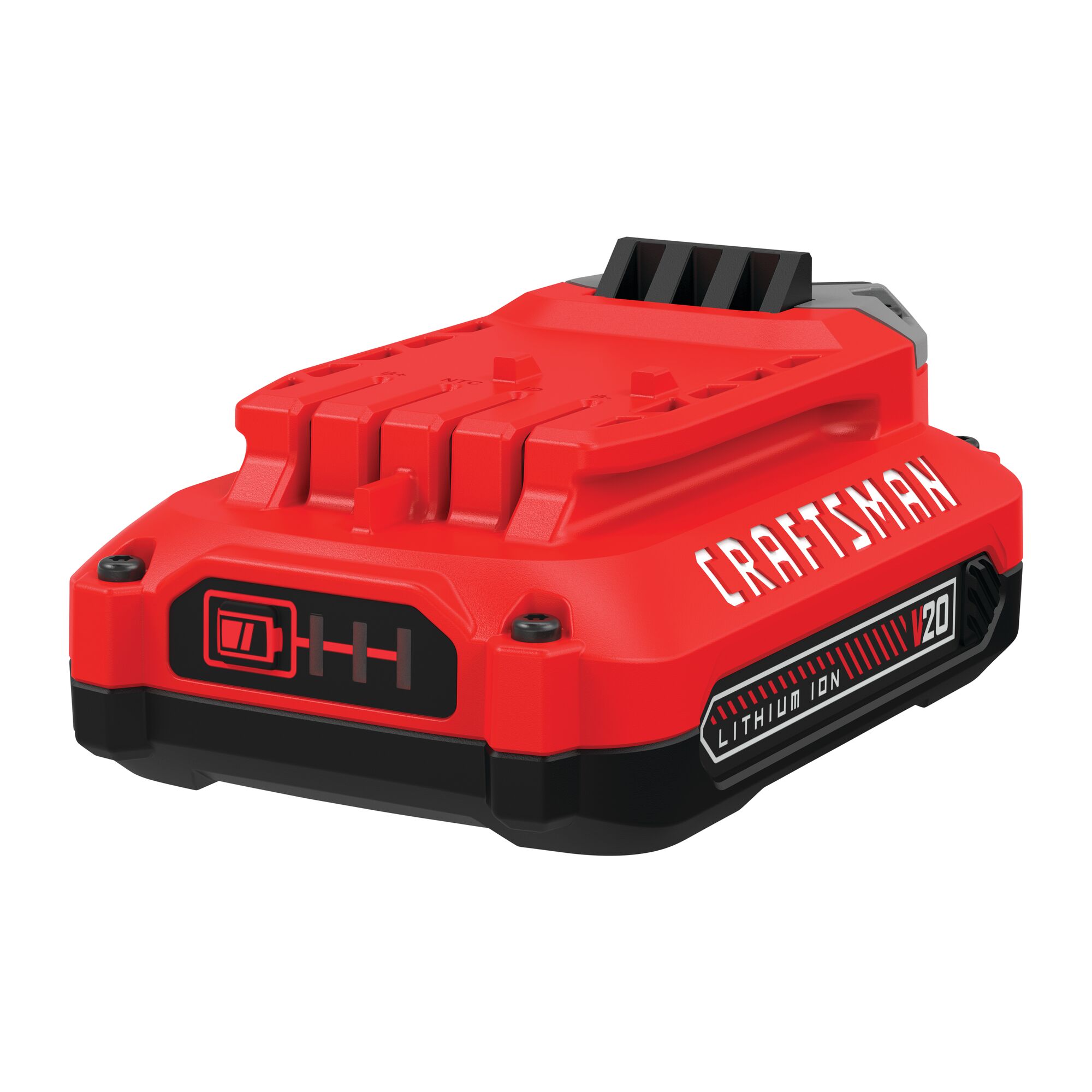 CRAFTSMAN CMCB2011-4C b100245 - View #14