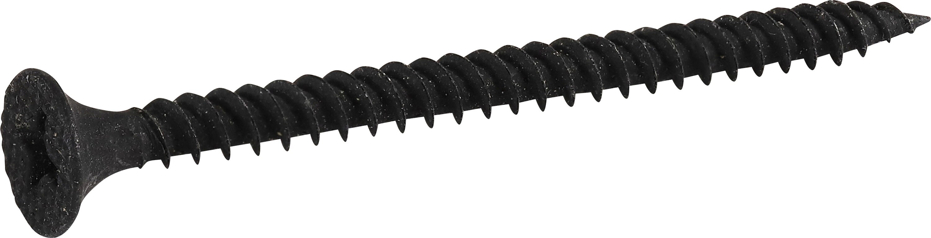 Fas-n-Tite 48858 Drywall-Screws - View #2