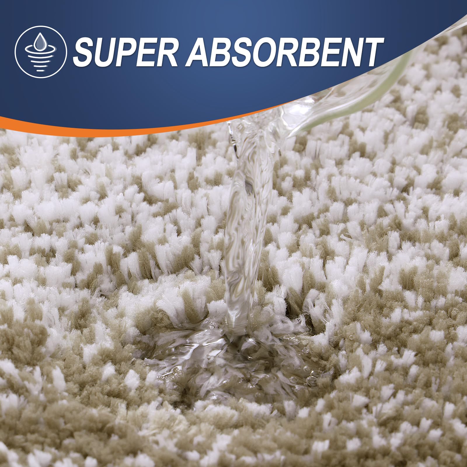 PUPWE 5749848299188 Bath-Rugs - View #3