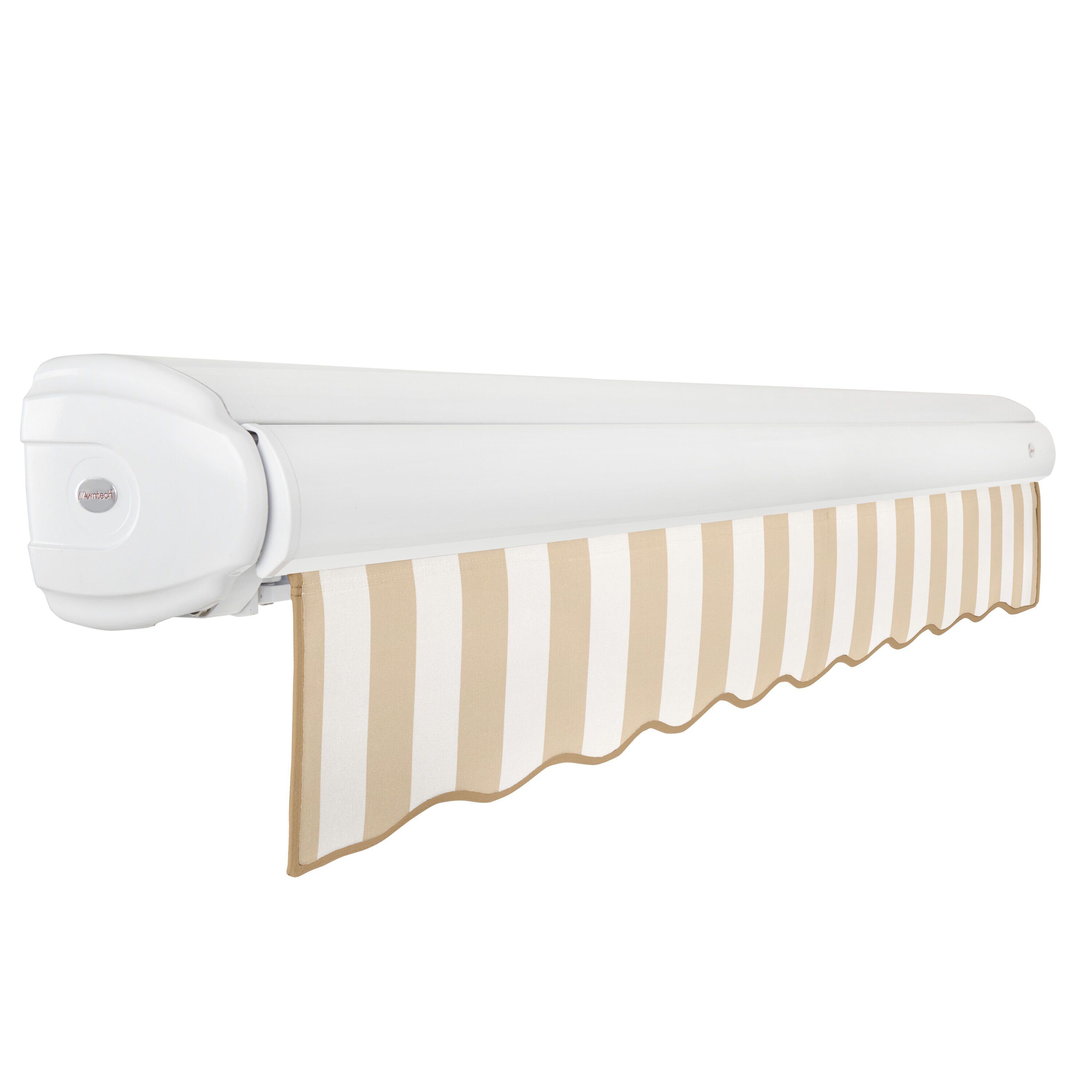 Awntech KWM16-L-LW awnings - View #2