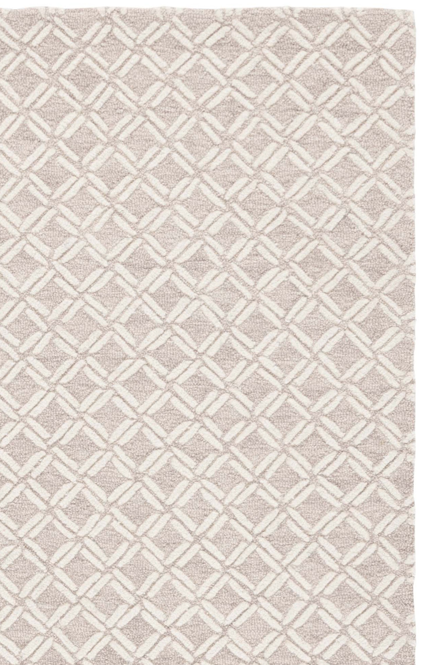 Safavieh GRE350B-8 rugs - View #5
